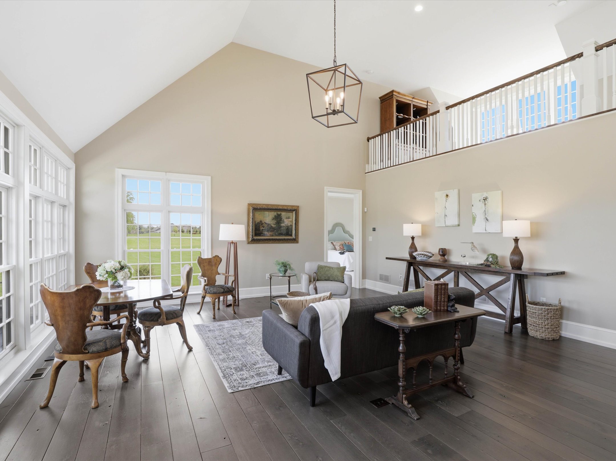 128 Kindt Corner Road Shoemakersville PA 19555