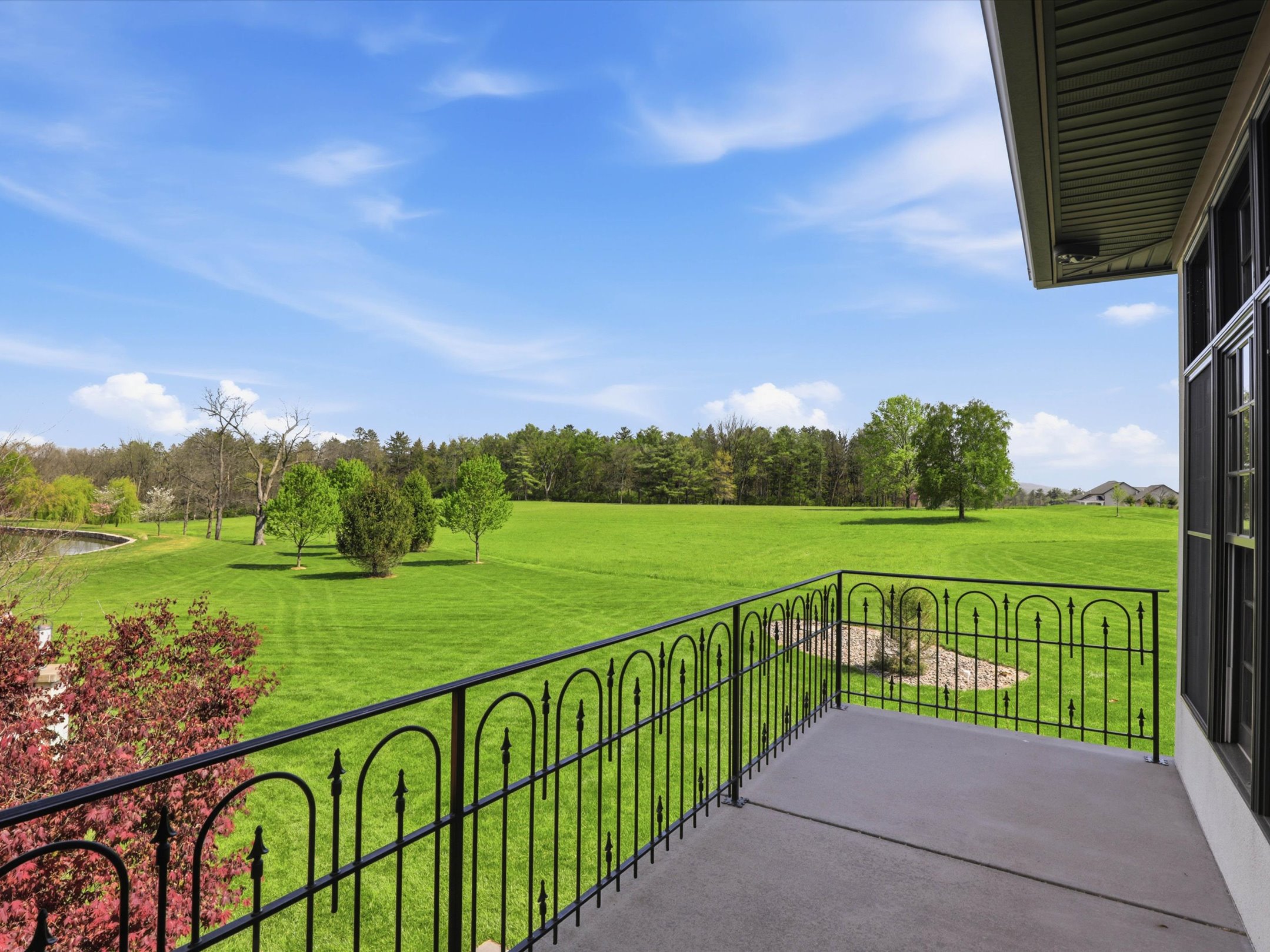 128 Kindt Corner Road Shoemakersville PA 19555