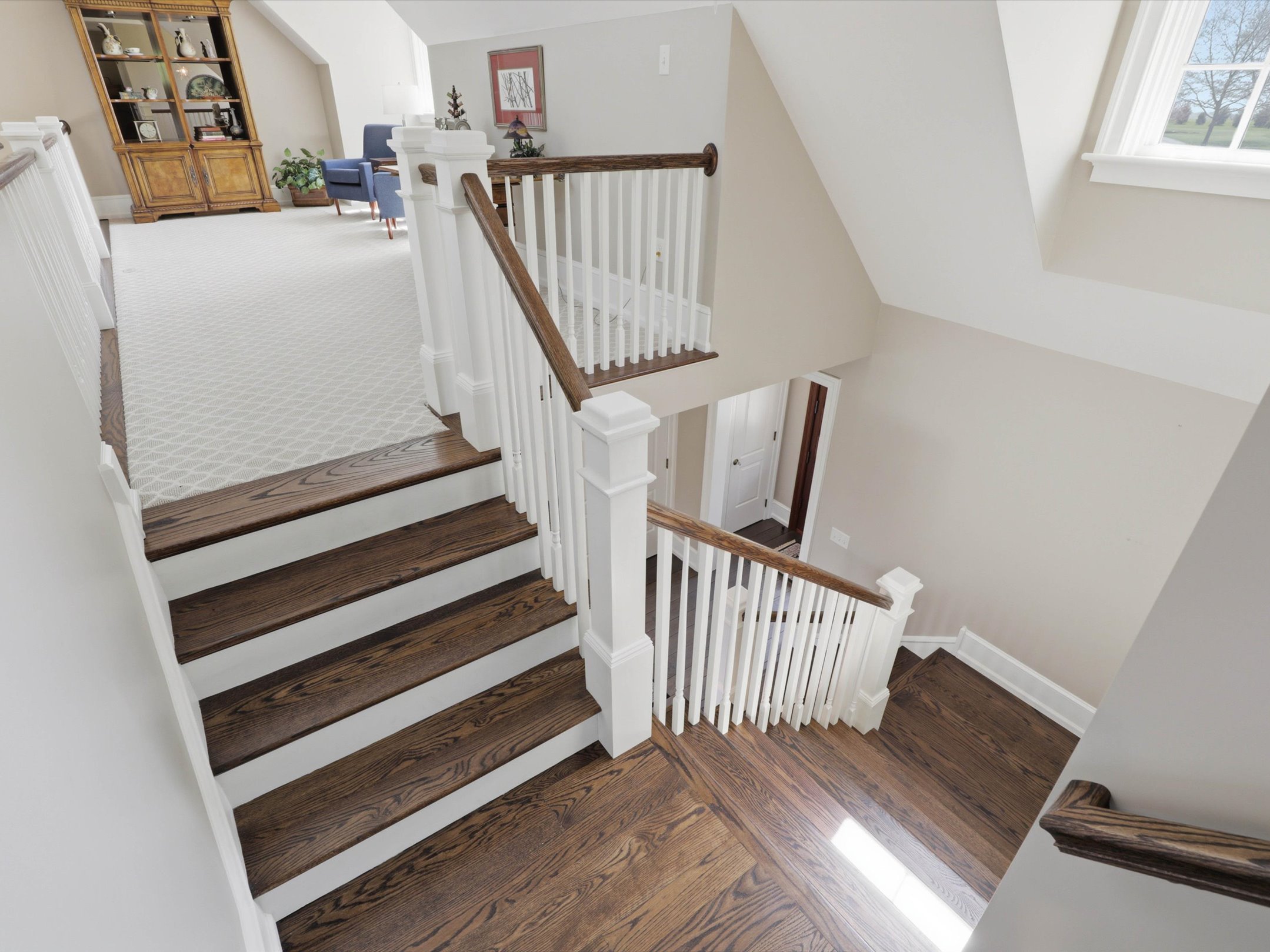 128 Kindt Corner Road Shoemakersville PA 19555