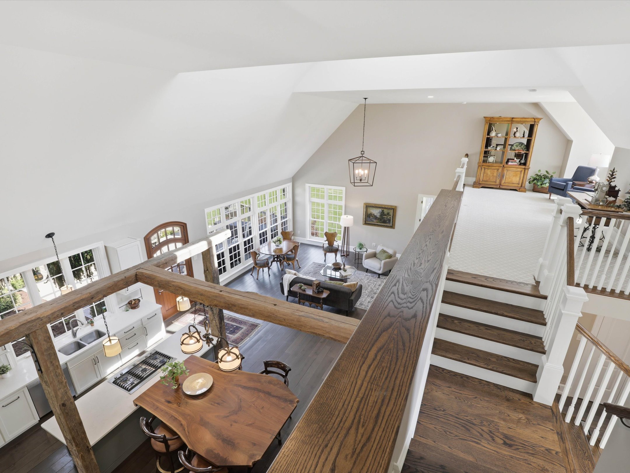 128 Kindt Corner Road Shoemakersville PA 19555