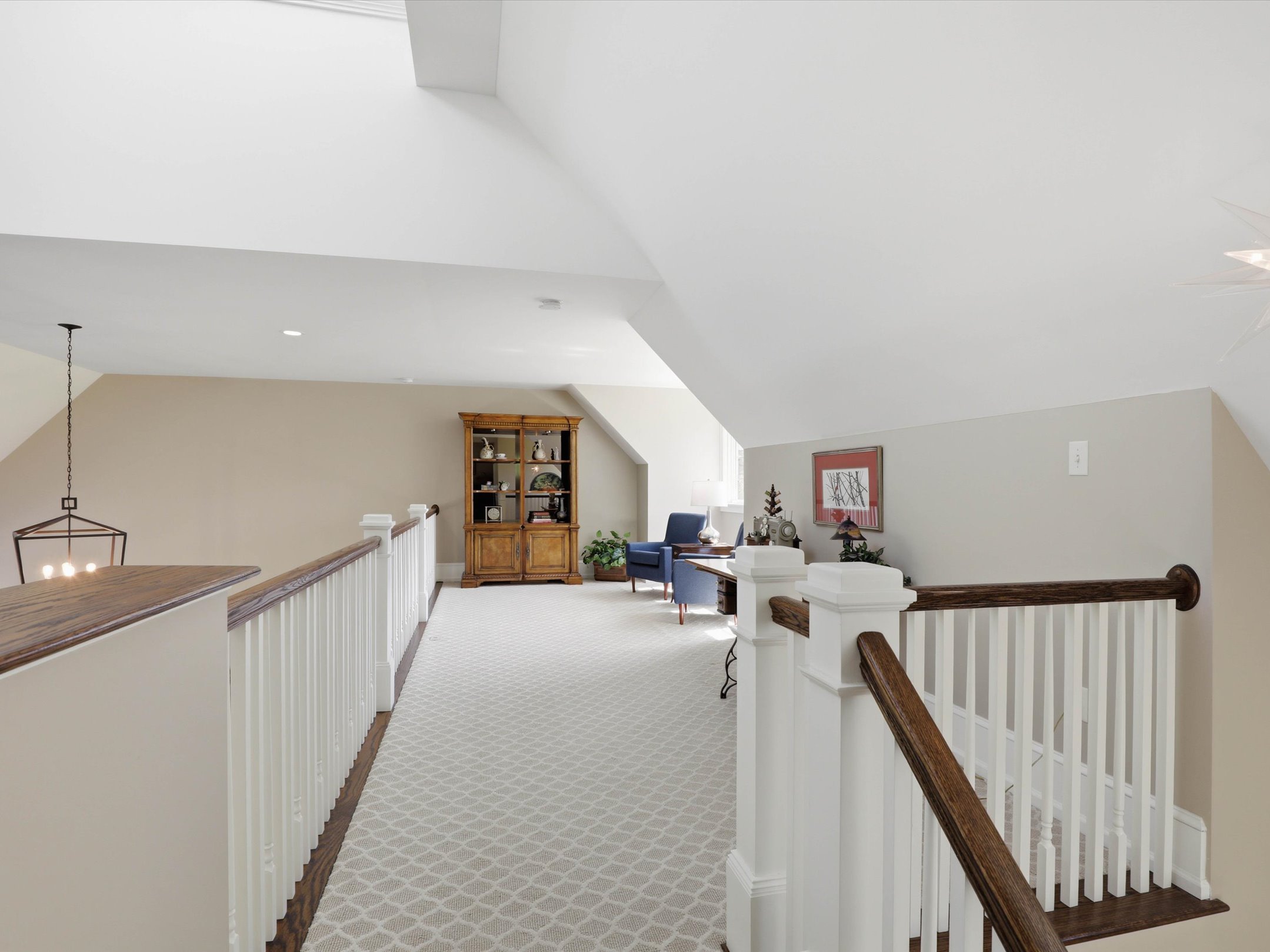 128 Kindt Corner Road Shoemakersville PA 19555