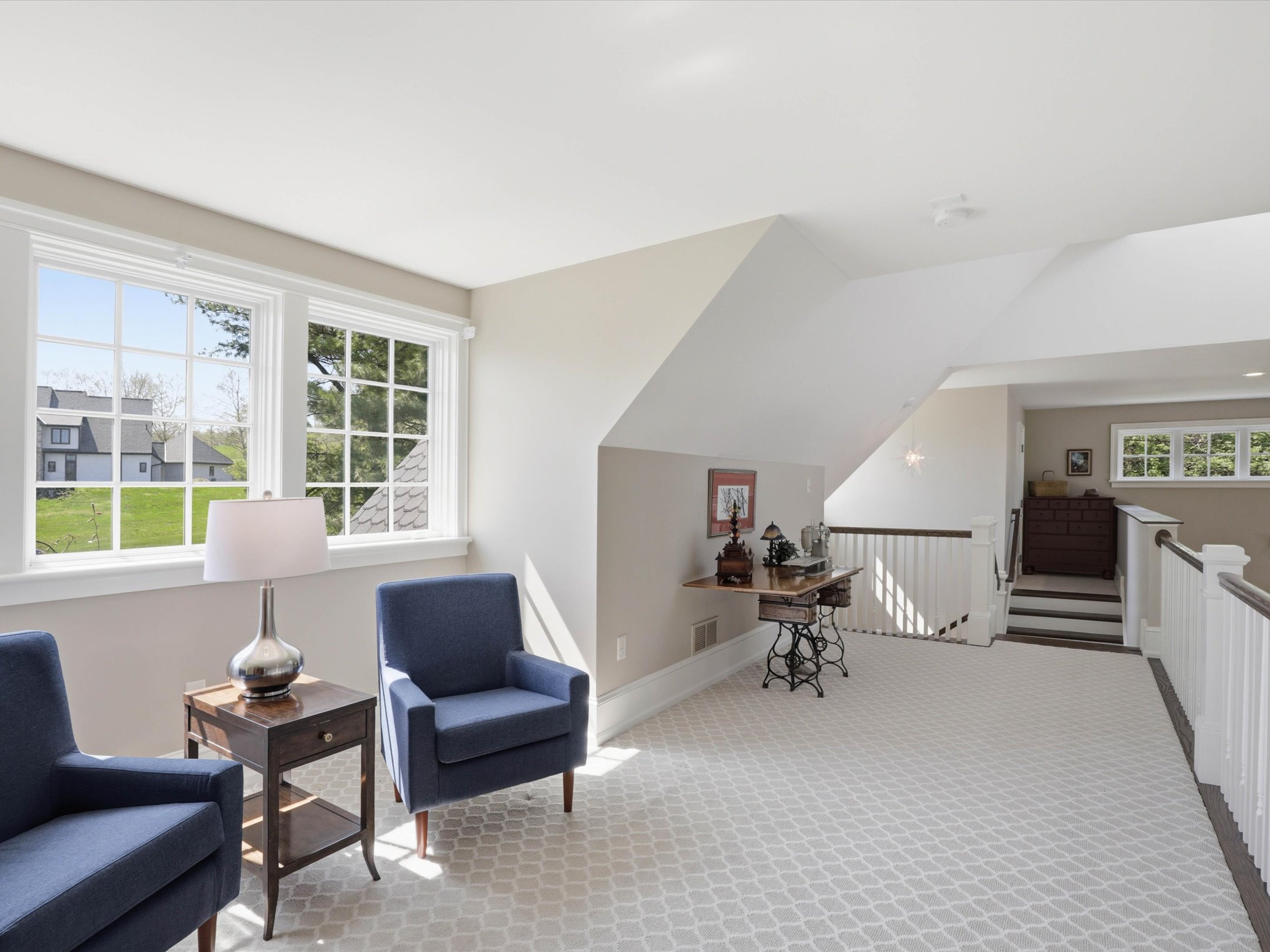 128 Kindt Corner Road Shoemakersville PA 19555