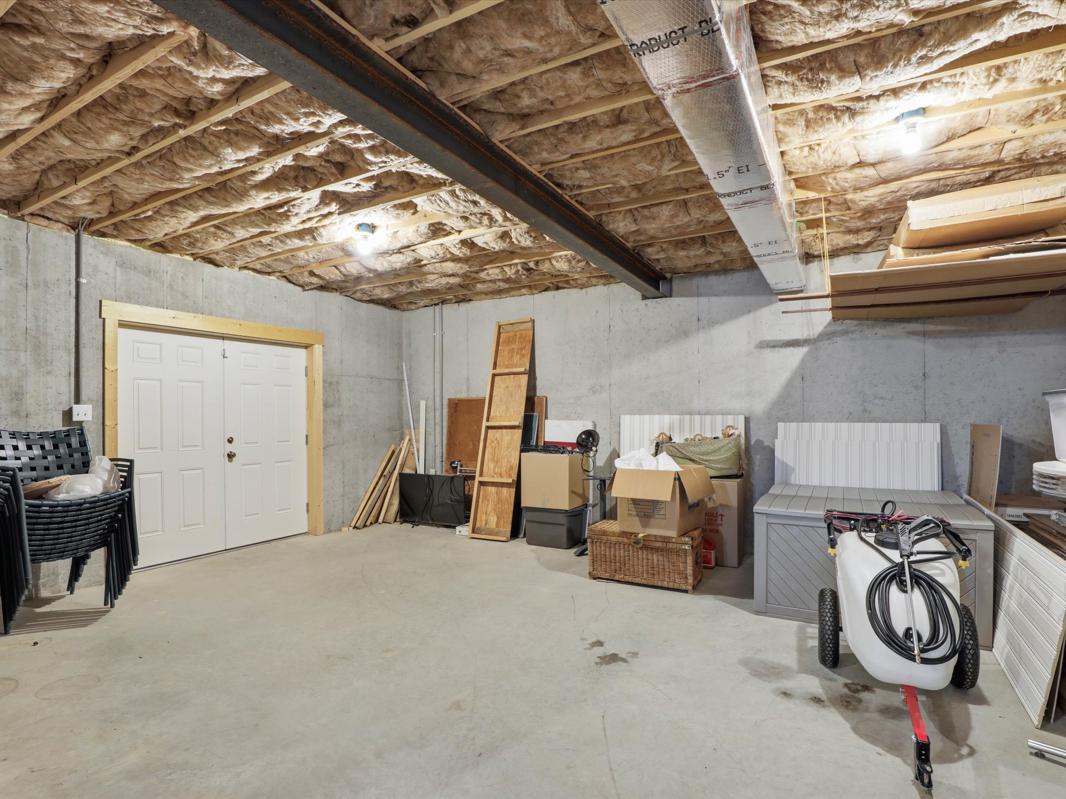128 Kindt Corner Road Shoemakersville PA 19555