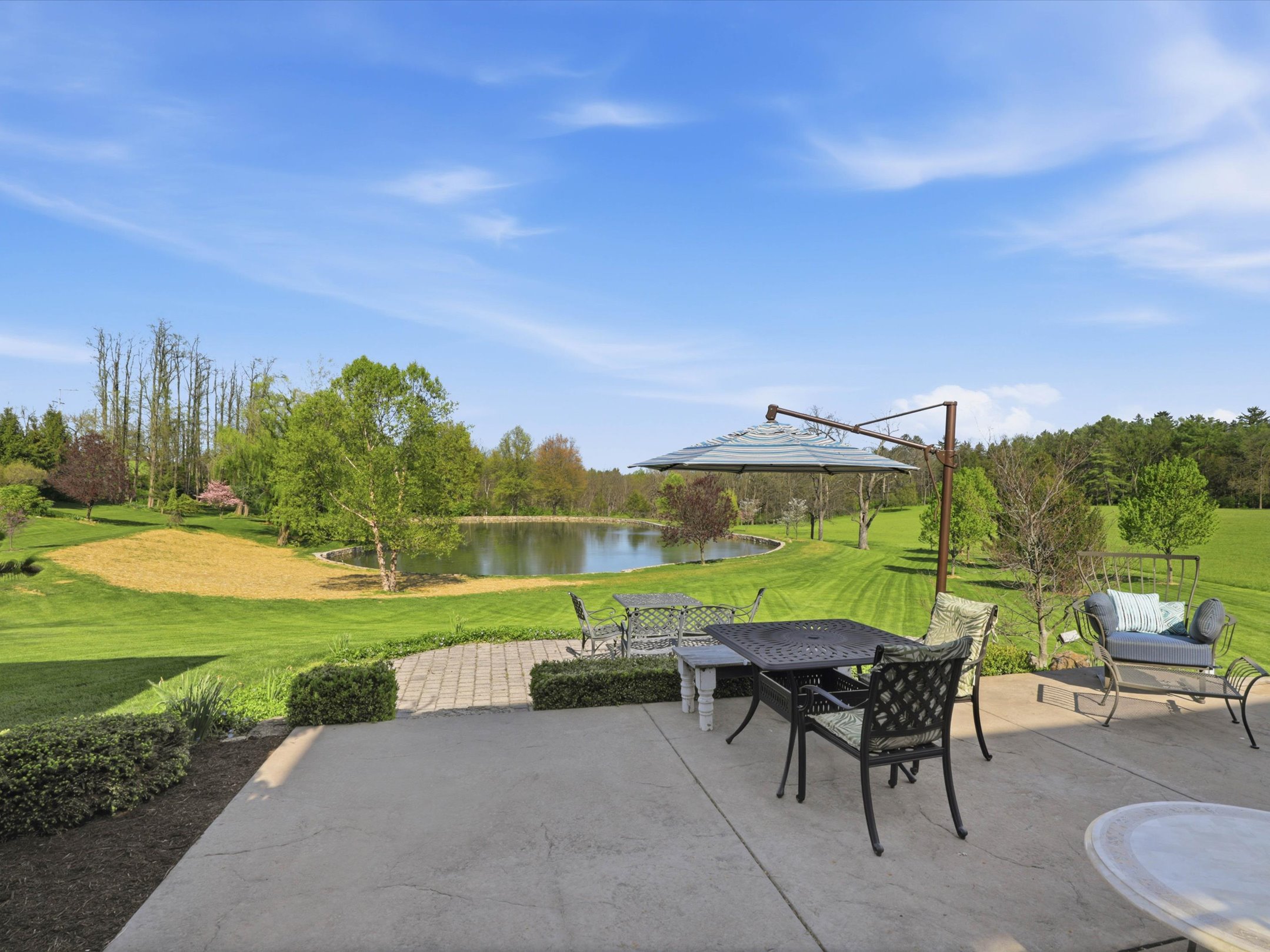 128 Kindt Corner Road Shoemakersville PA 19555