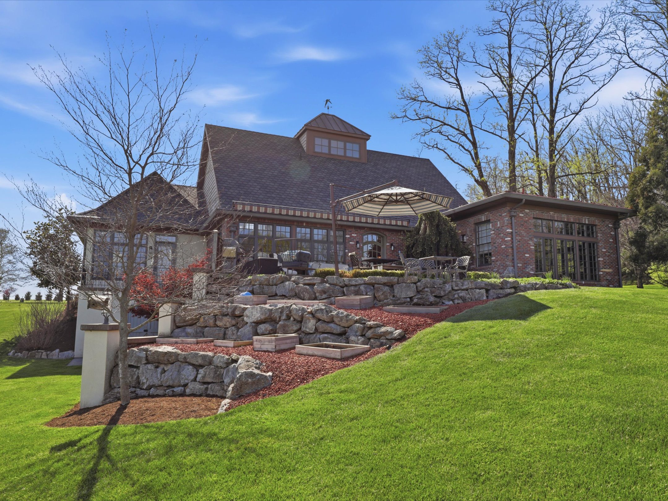 128 Kindt Corner Road Shoemakersville PA 19555