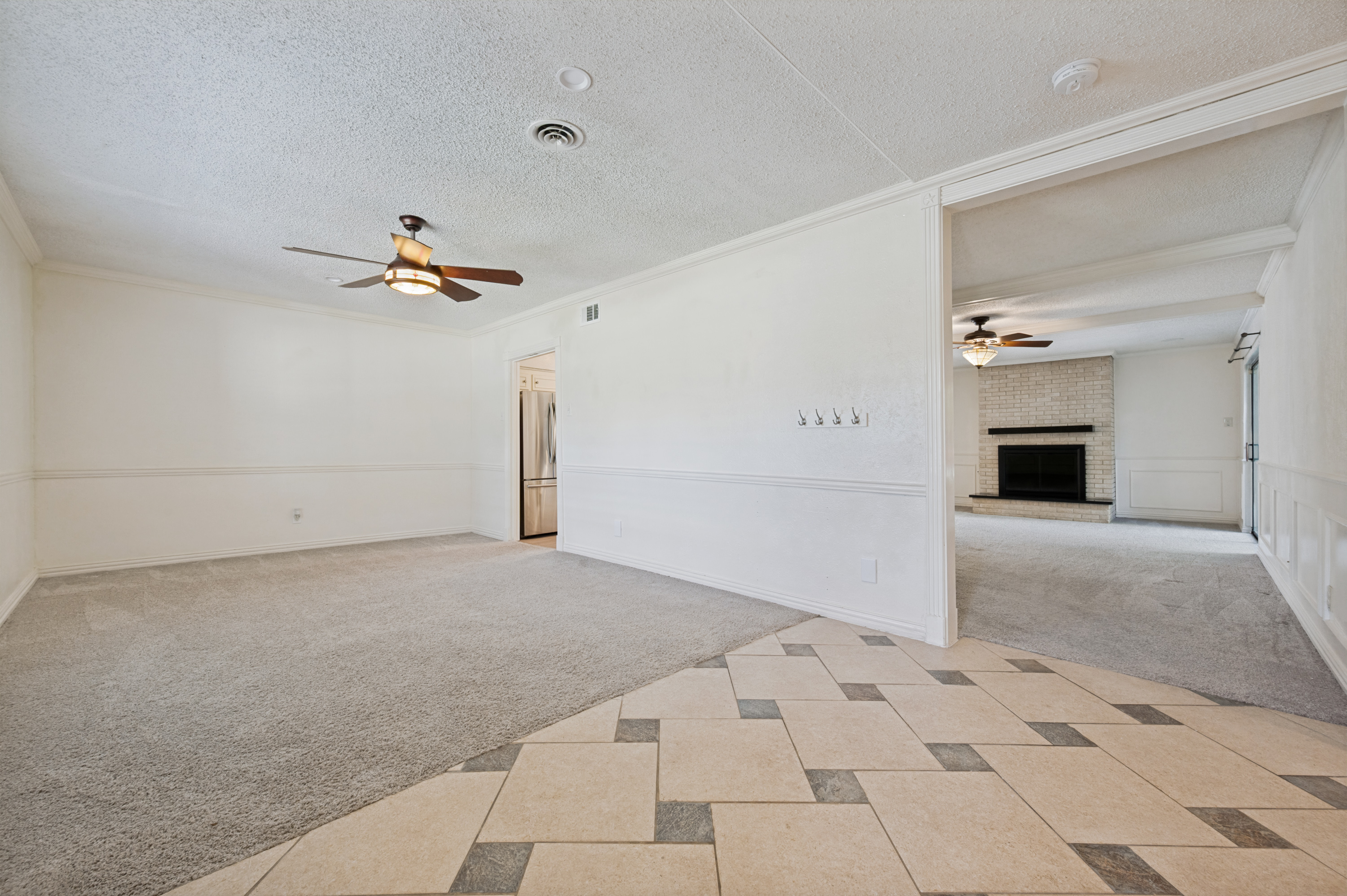 221 Linda Lane Irving TX 75062