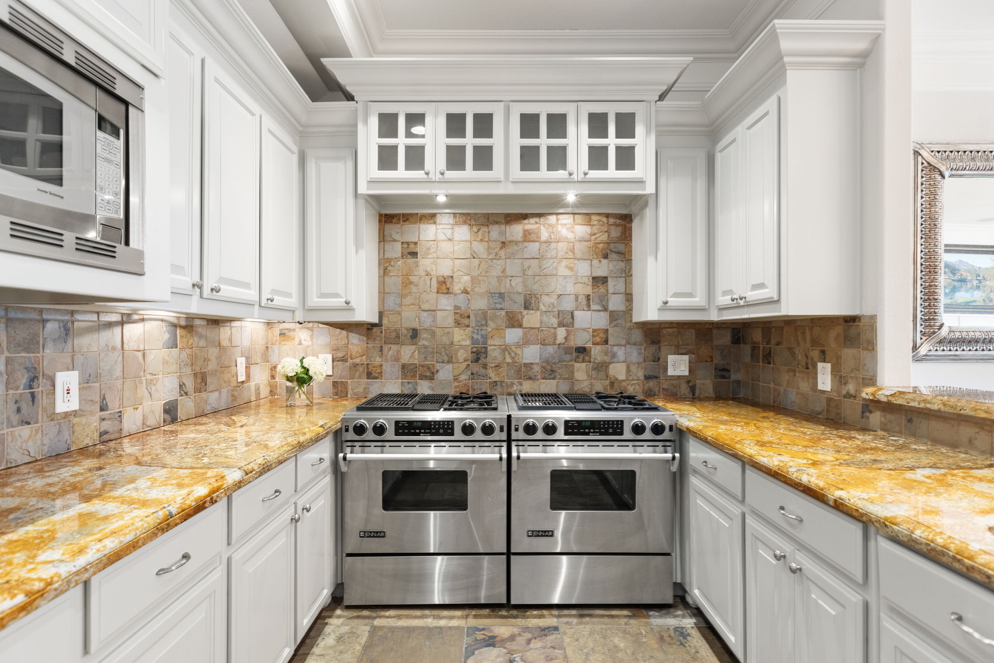 2214 Worthington Street Dallas TX 75204