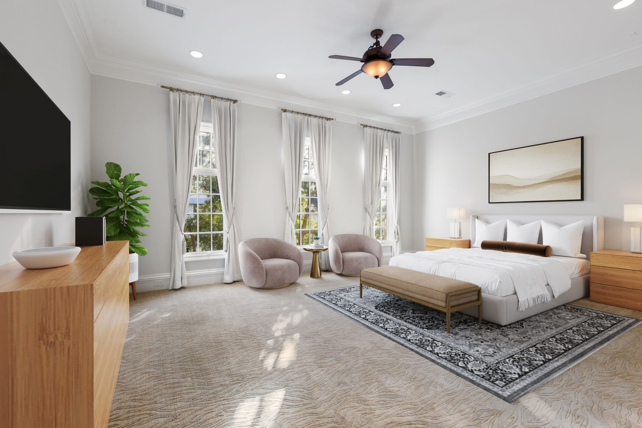 2214 Worthington Street Dallas TX 75204