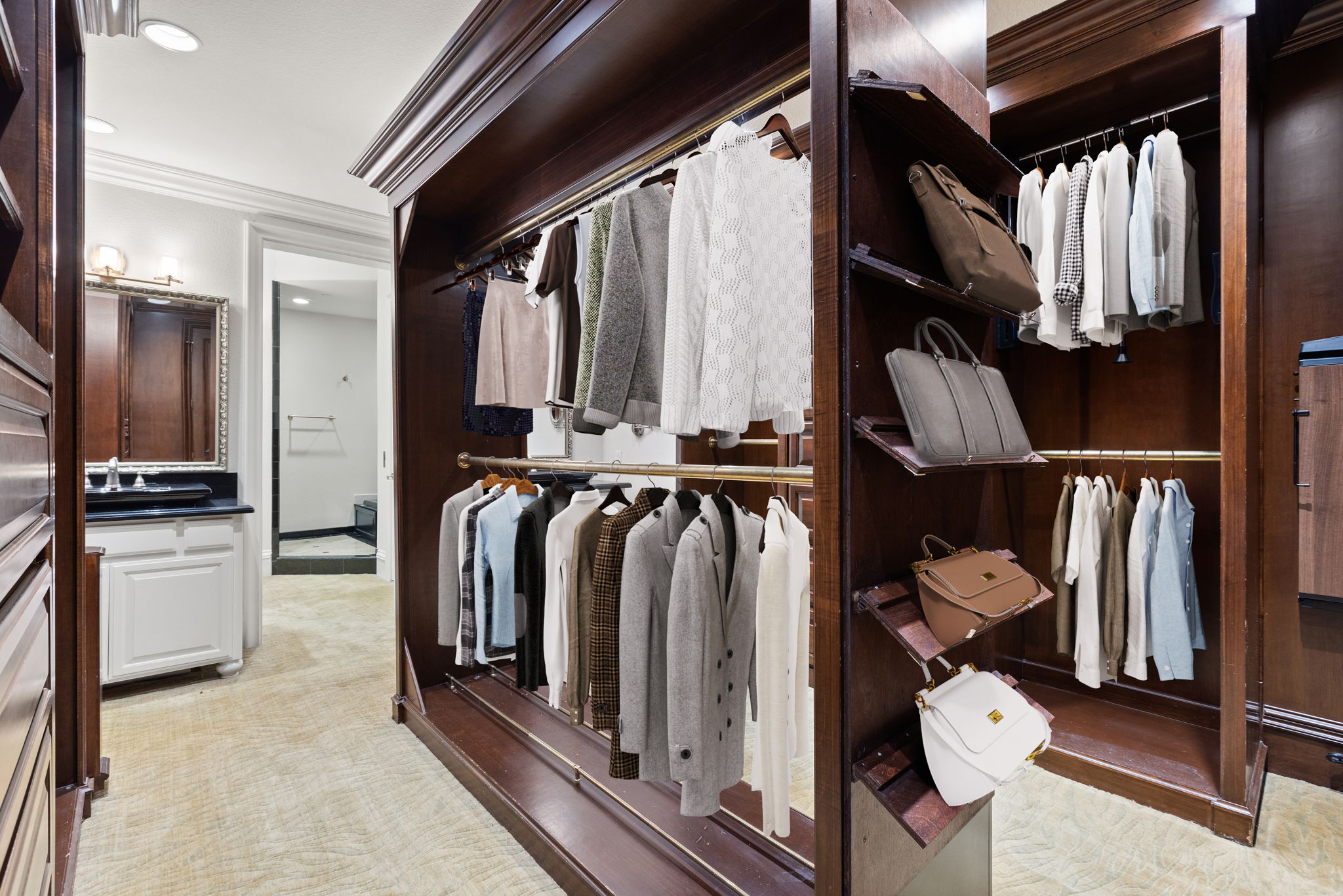 2214 Worthington Street Dallas TX 75204