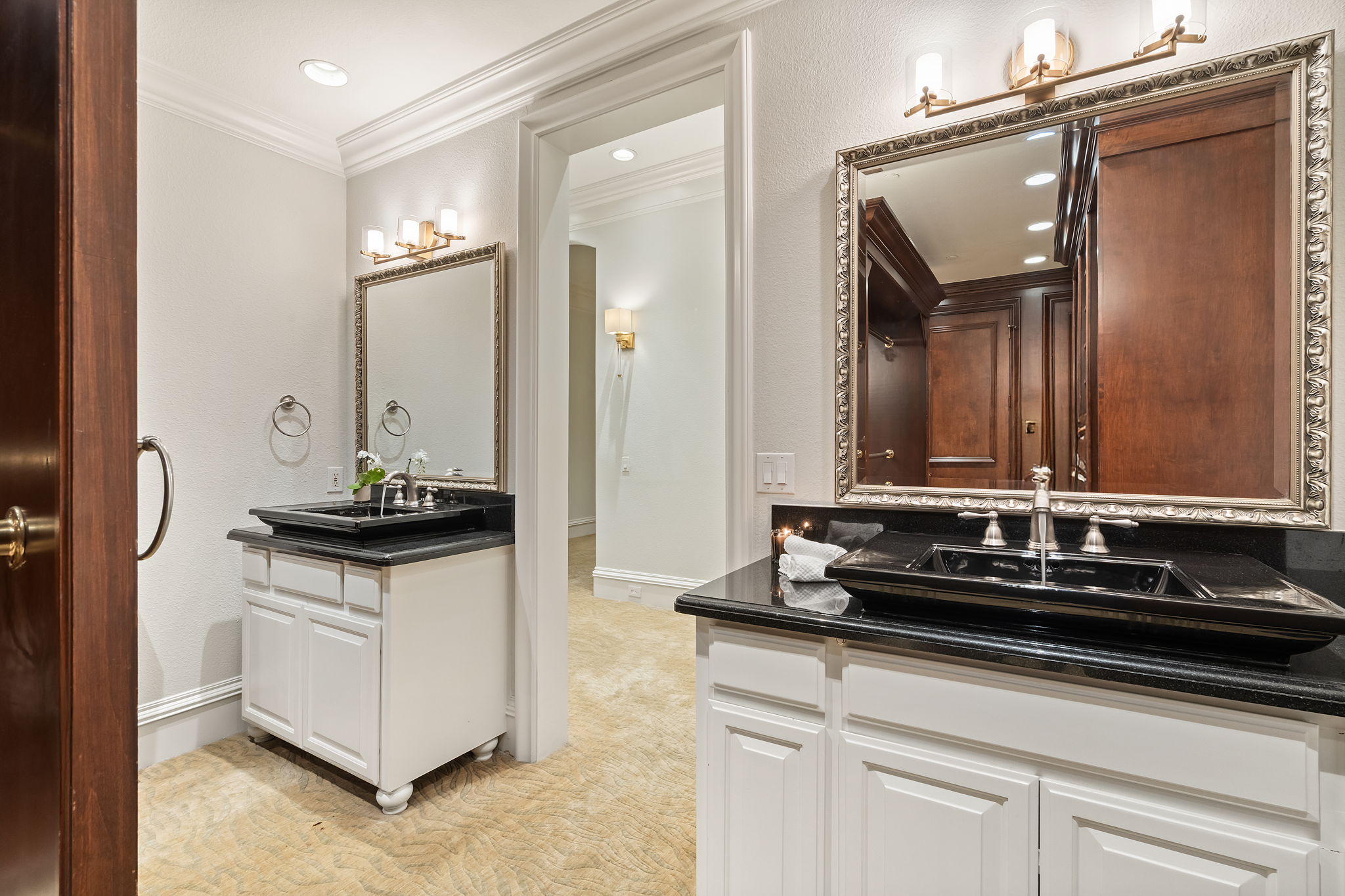 2214 Worthington Street Dallas TX 75204