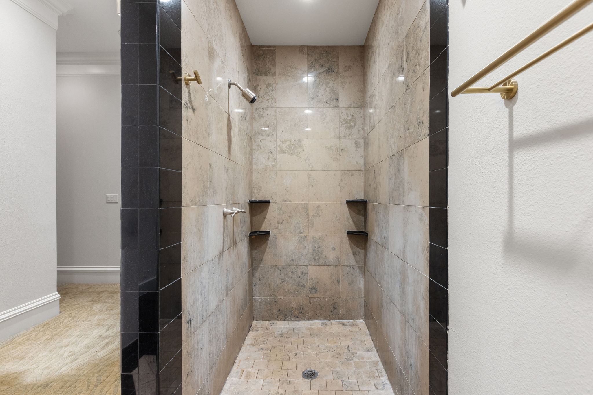 2214 Worthington Street Dallas TX 75204