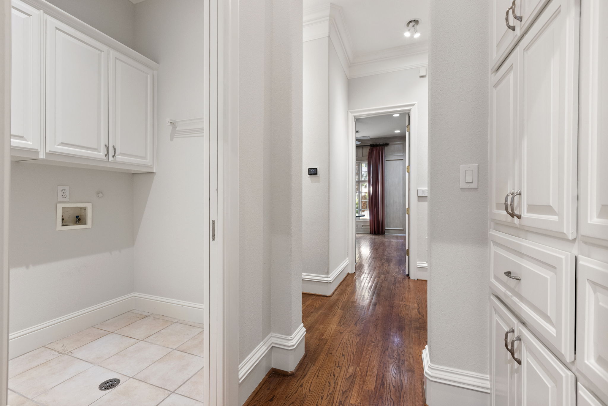 2214 Worthington Street Dallas TX 75204