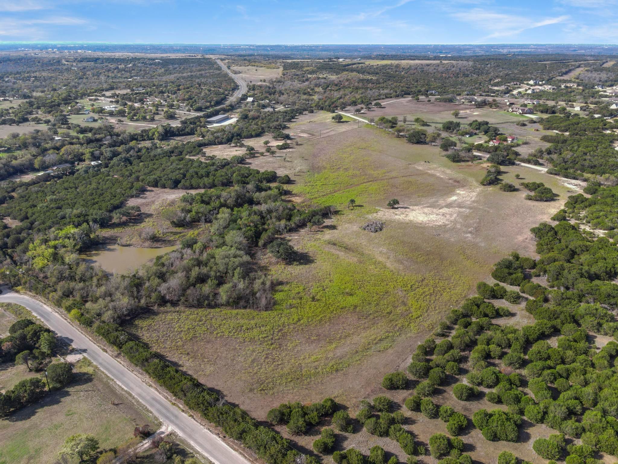 101 Tiffany Court Azle TX 76085
