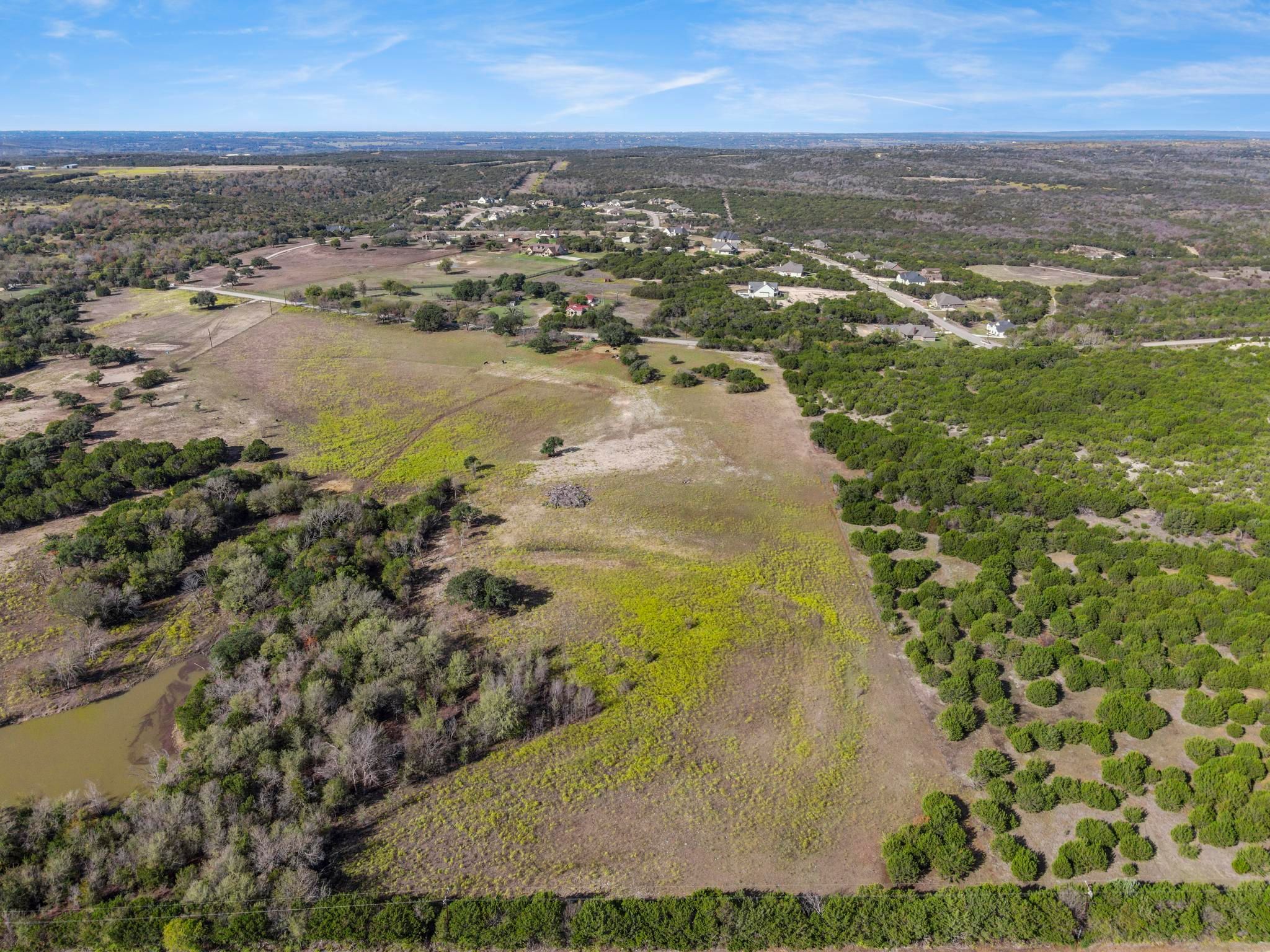 101 Tiffany Court Azle TX 76085