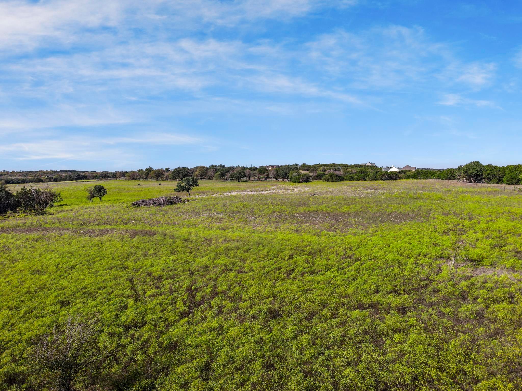 101 Tiffany Court Azle TX 76085