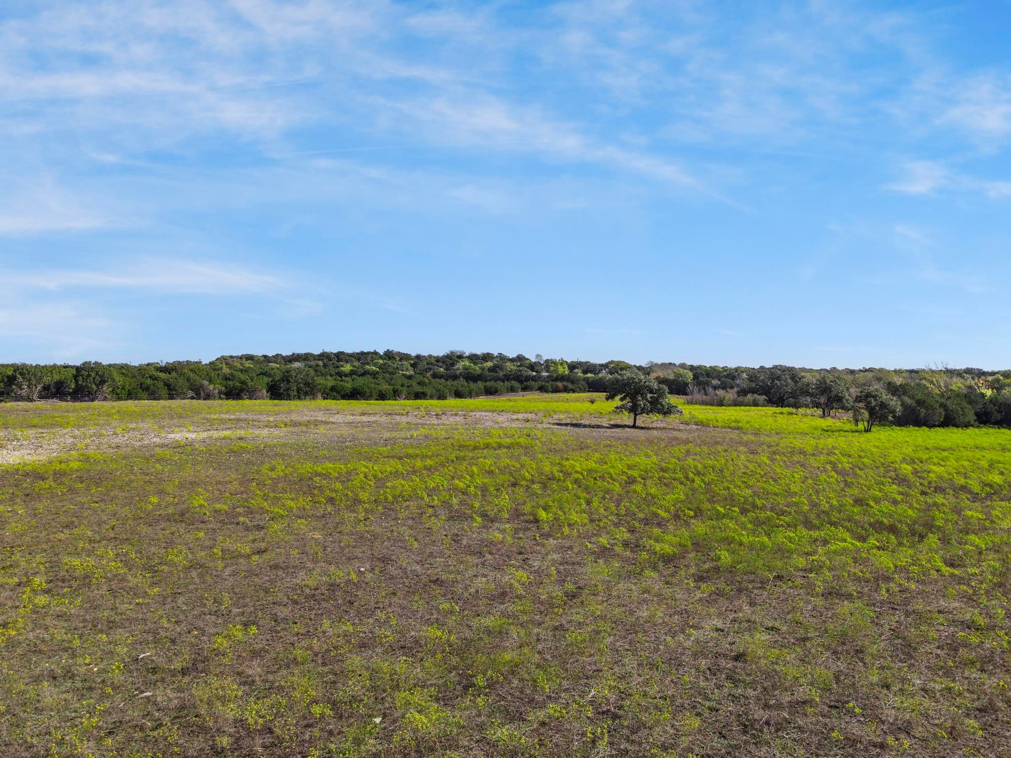 101 Tiffany Court Azle TX 76085