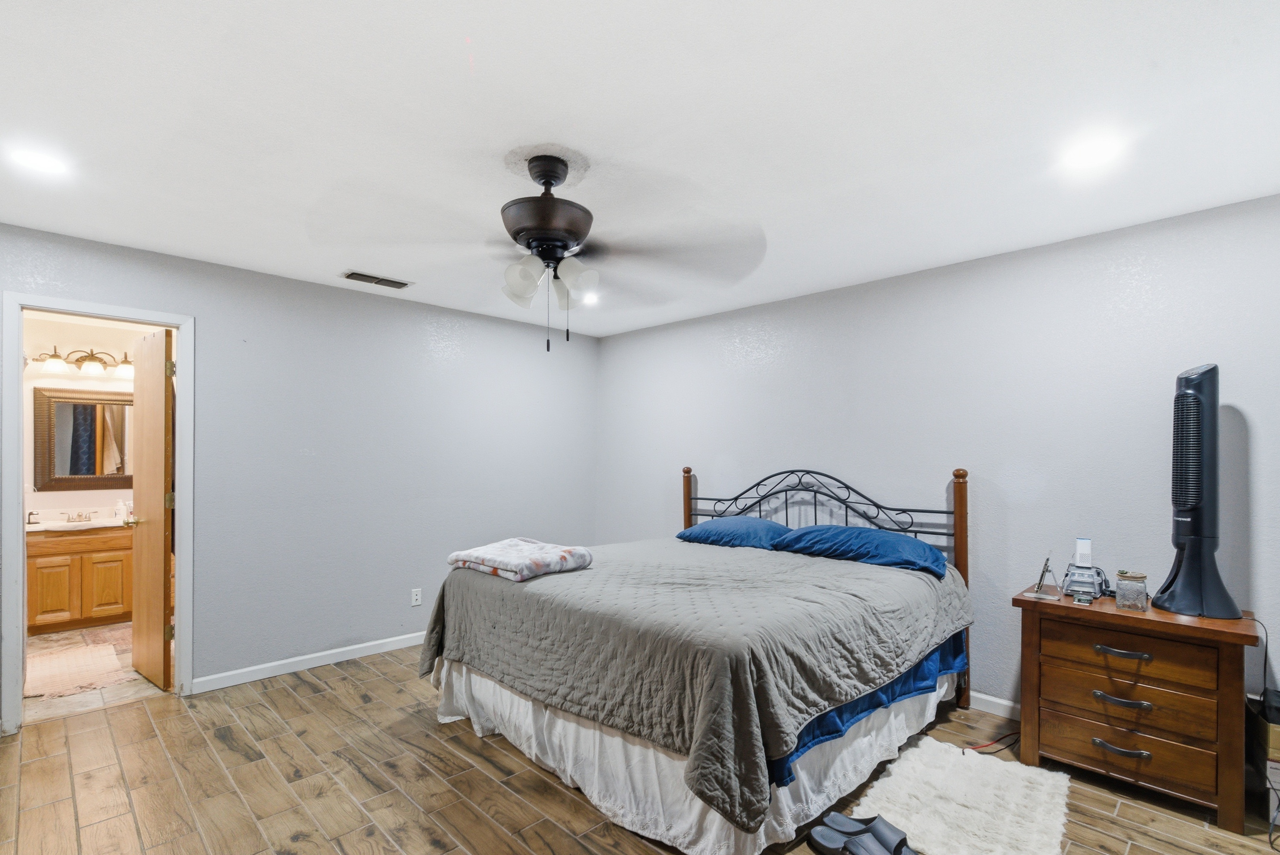 362 Terra Grande Road Graham TX 76450