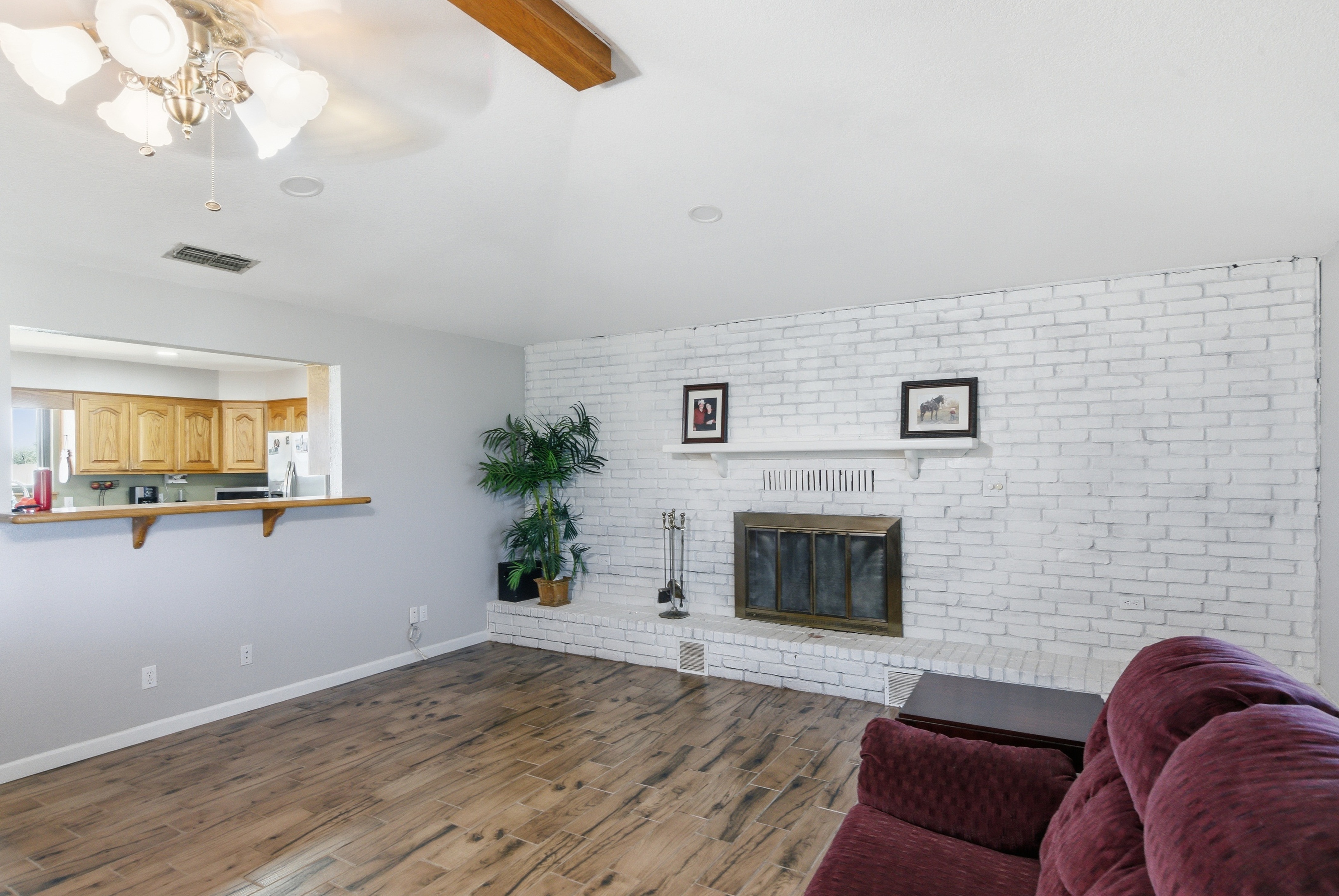362 Terra Grande Road Graham TX 76450