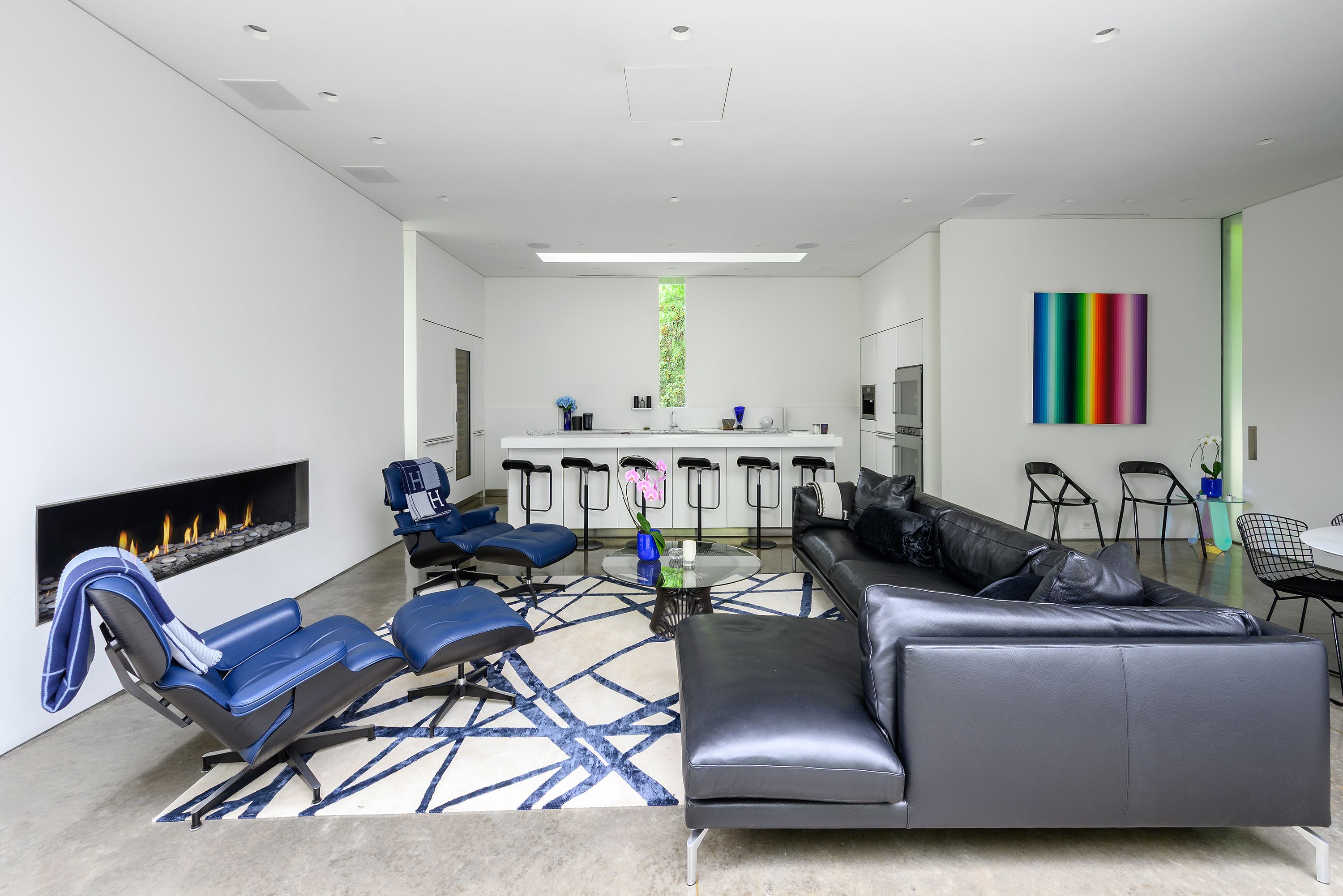 4347 Avondale Avenue Dallas TX 75219