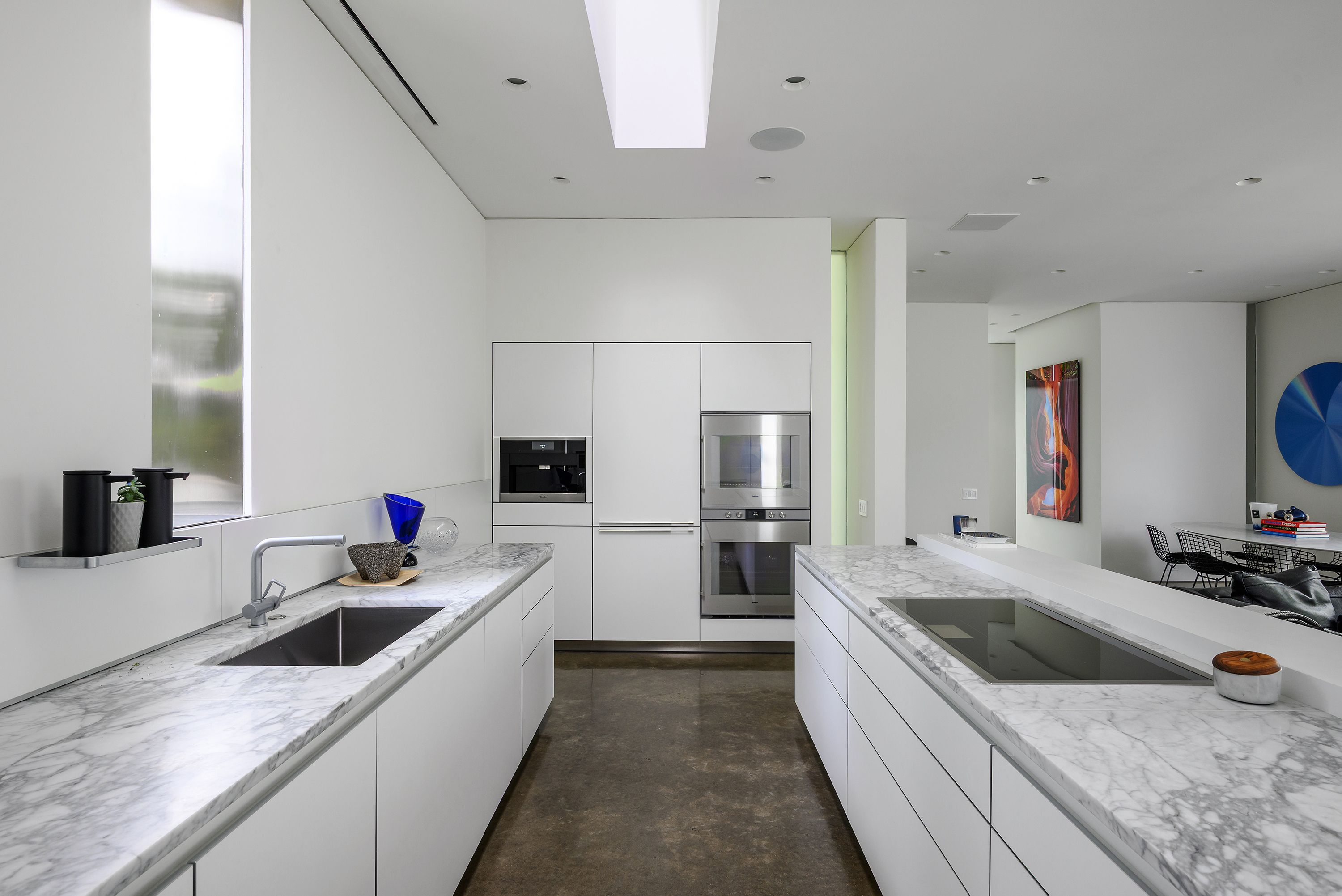 4347 Avondale Avenue Dallas TX 75219