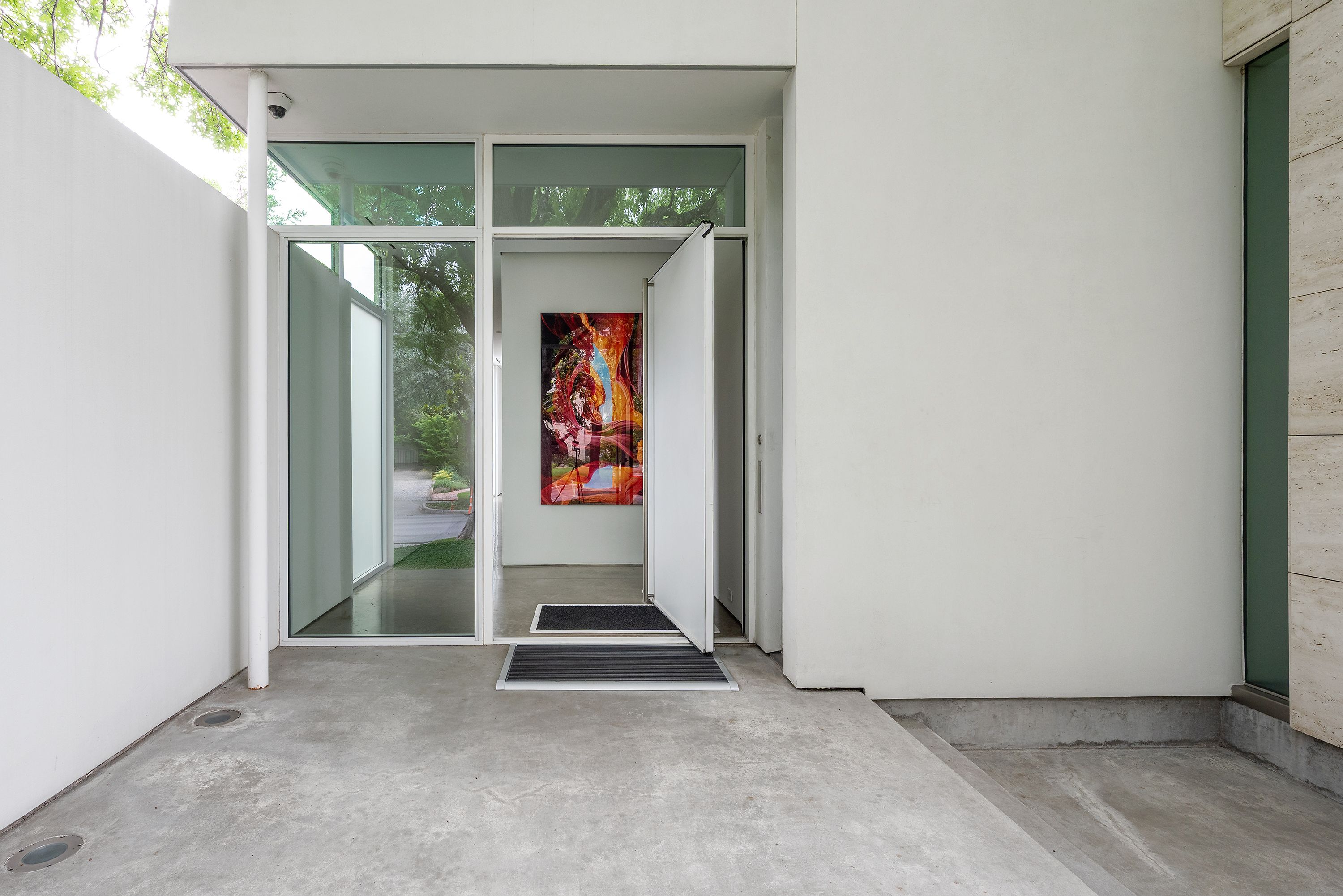 4347 Avondale Avenue Dallas TX 75219