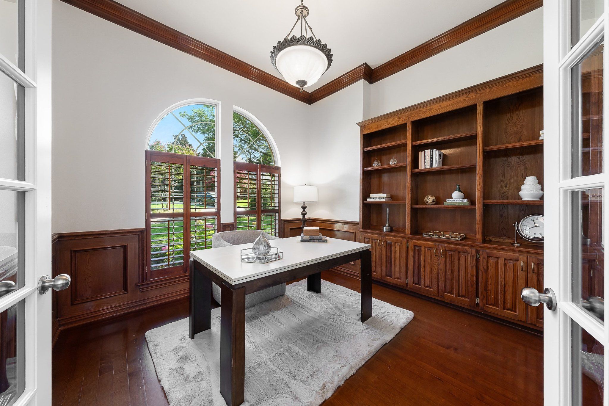 105 Latrobe Court Southlake TX 76092
