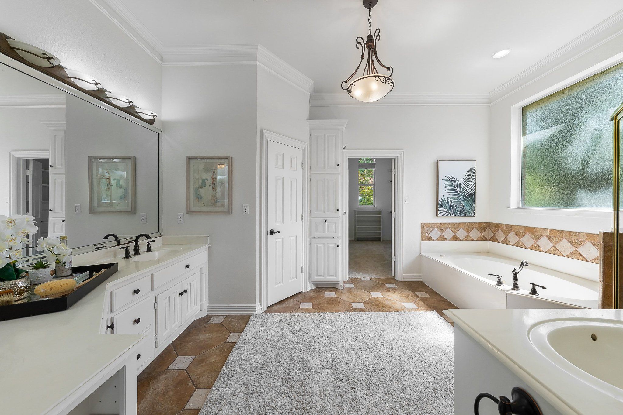 105 Latrobe Court Southlake TX 76092