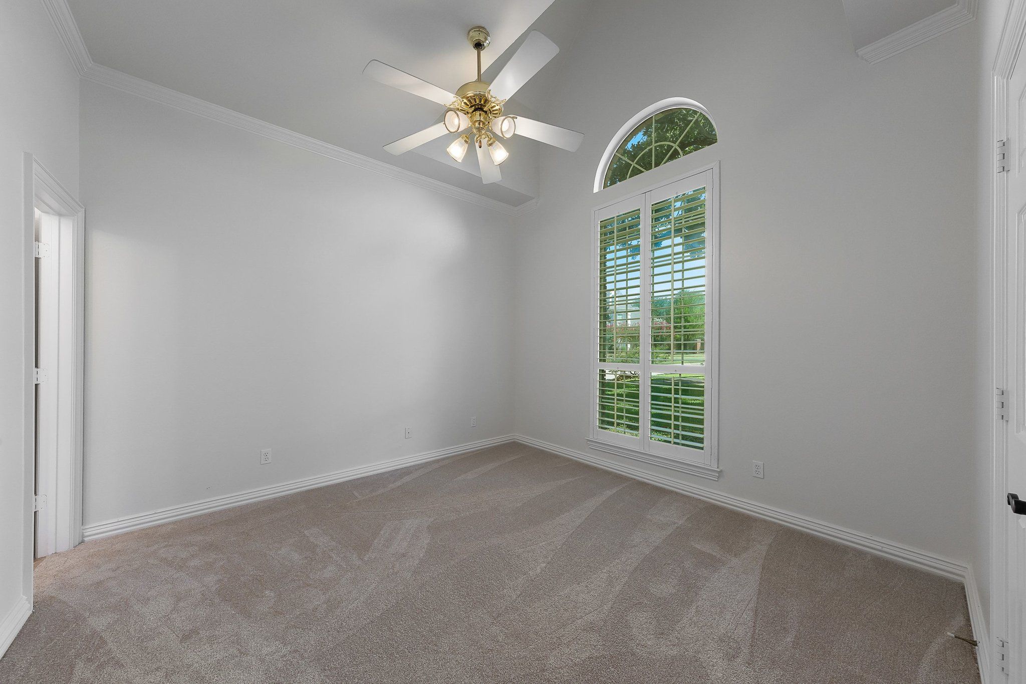 105 Latrobe Court Southlake TX 76092