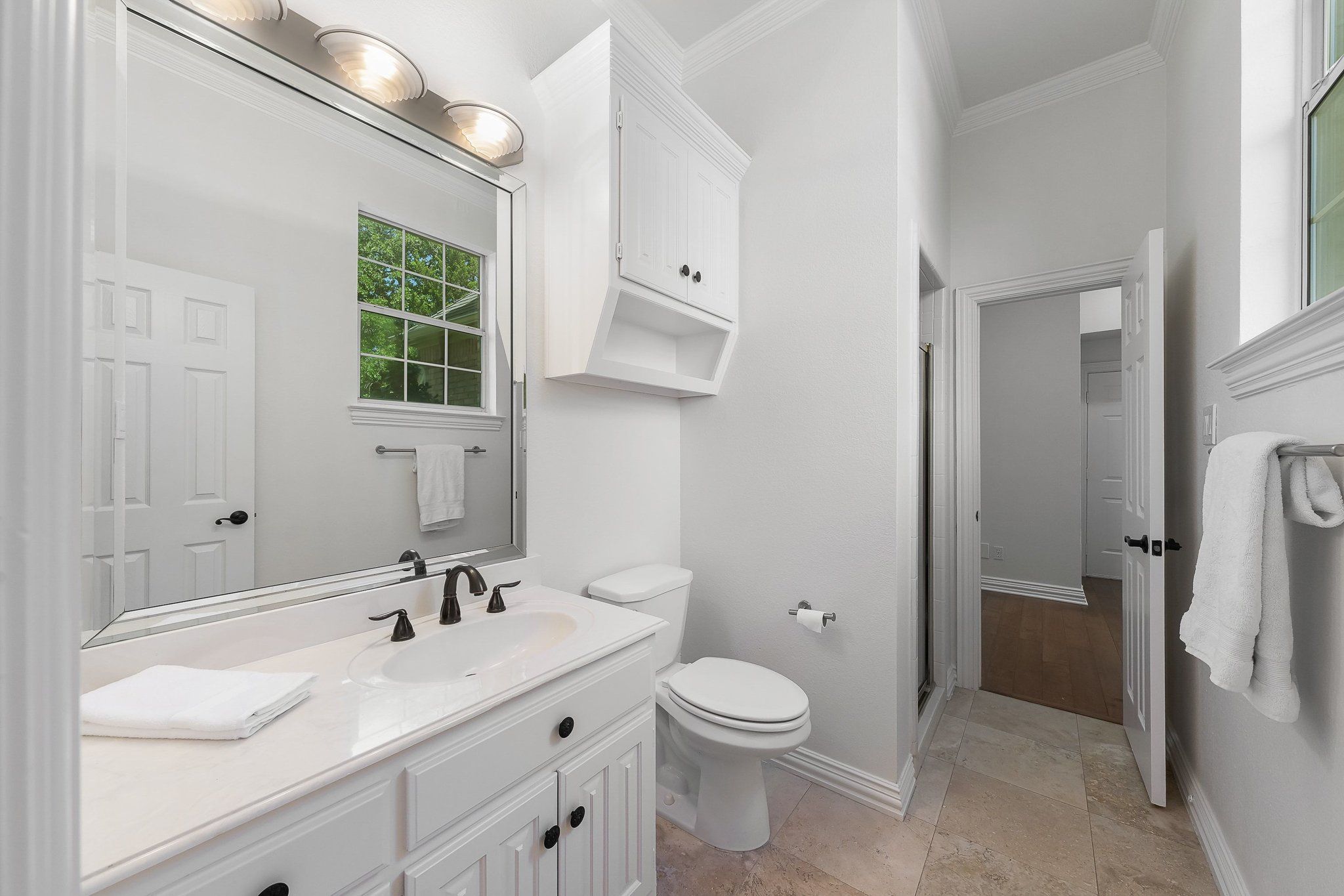 105 Latrobe Court Southlake TX 76092