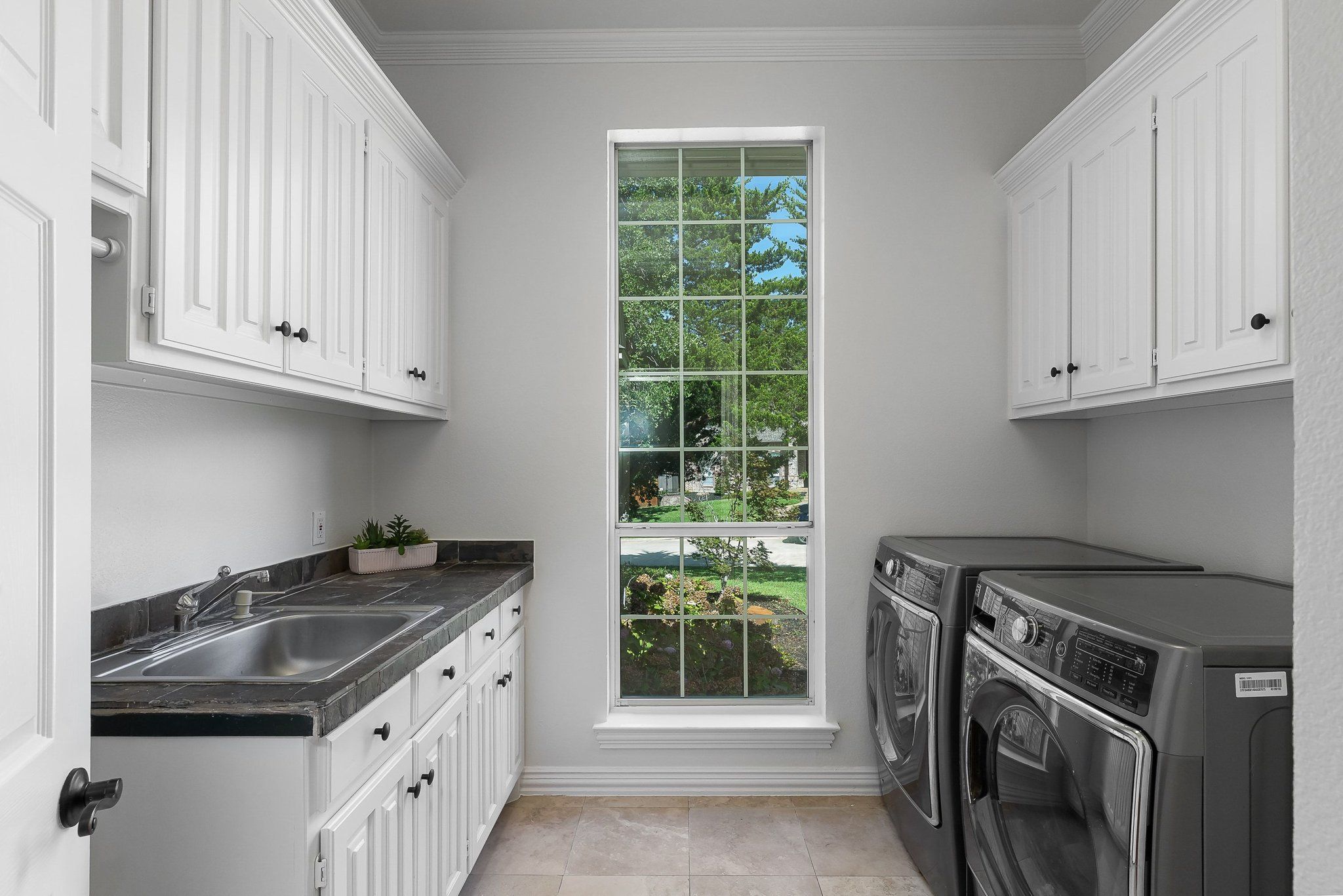 105 Latrobe Court Southlake TX 76092