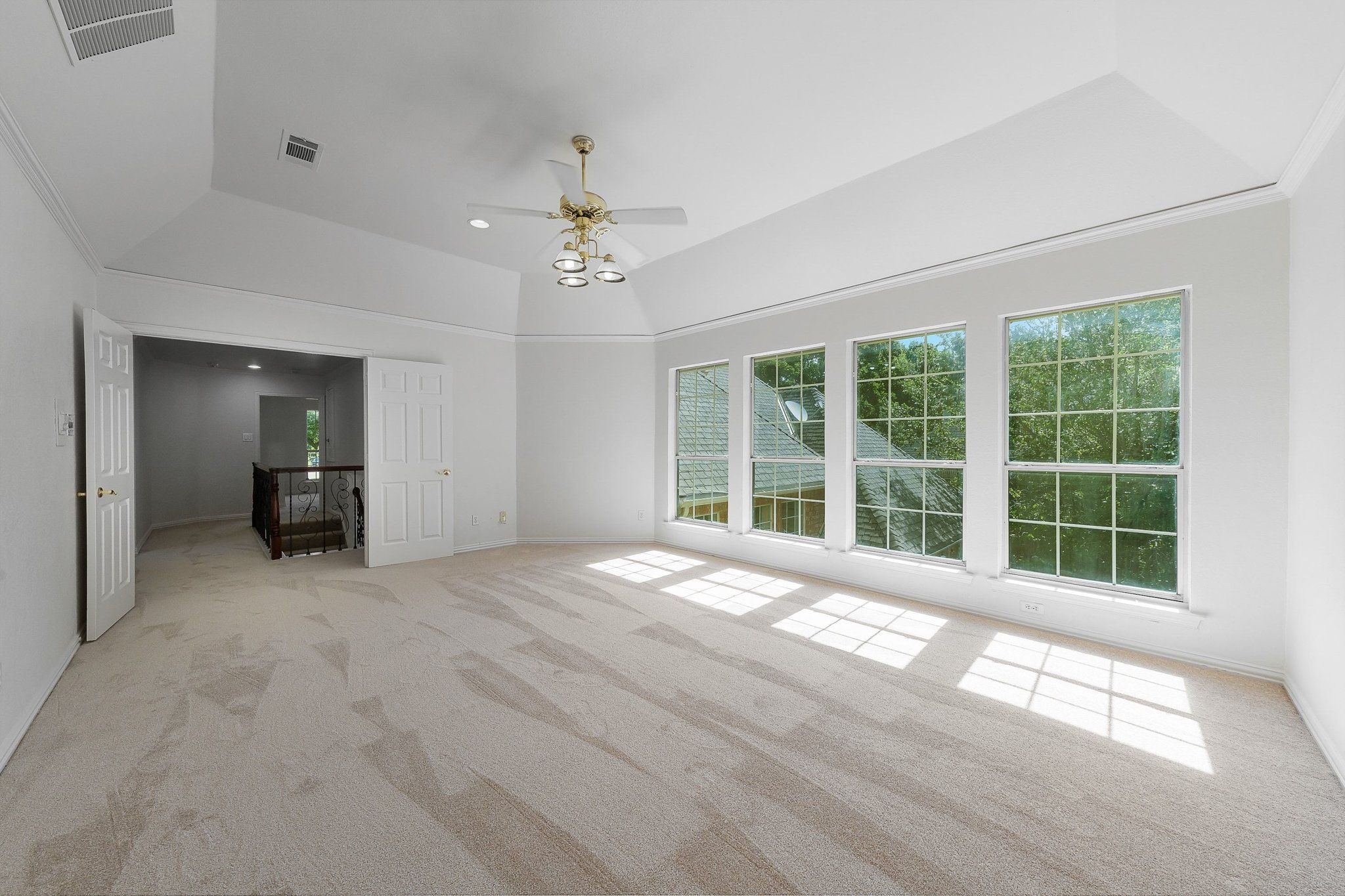 105 Latrobe Court Southlake TX 76092