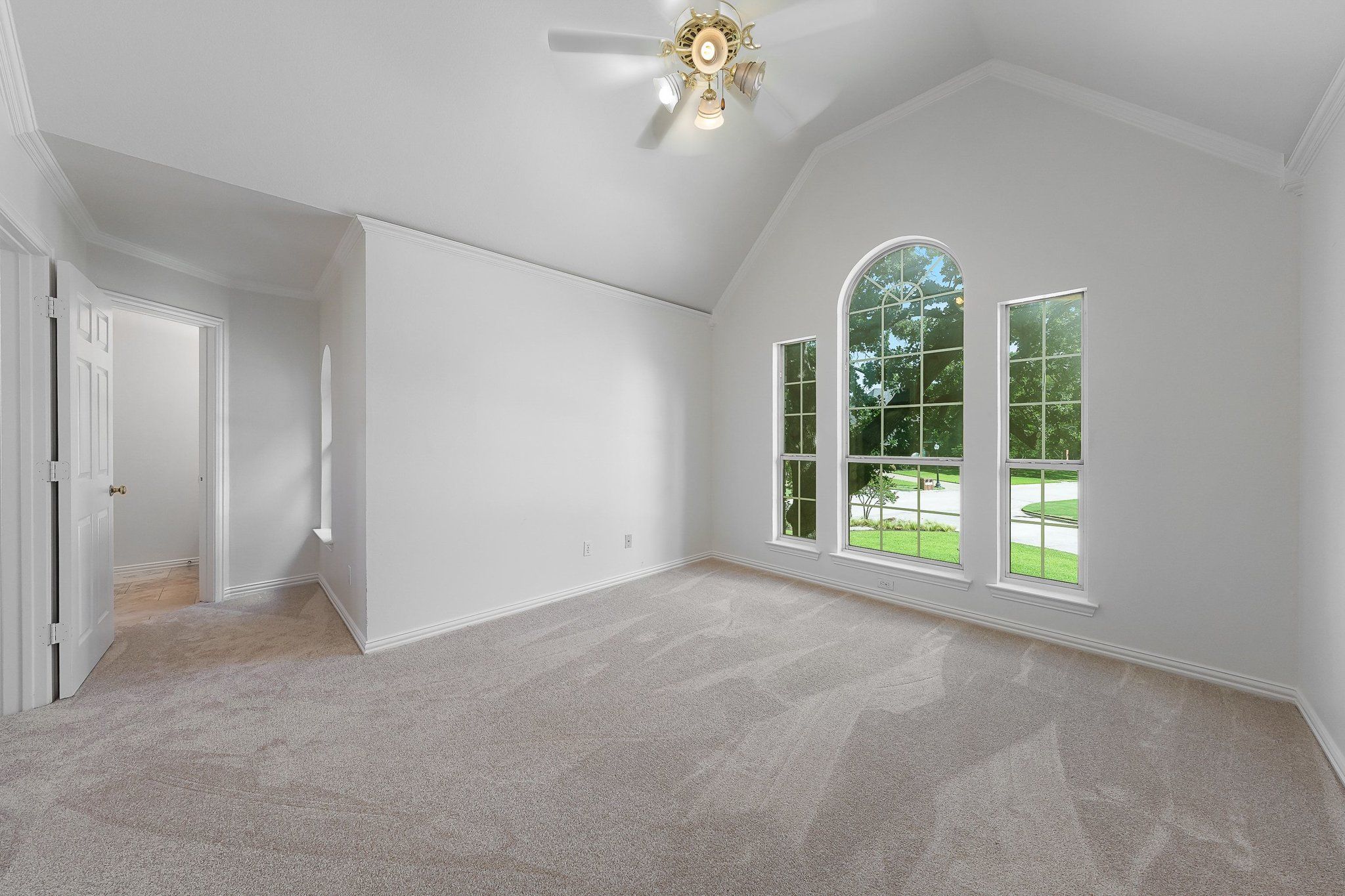 105 Latrobe Court Southlake TX 76092