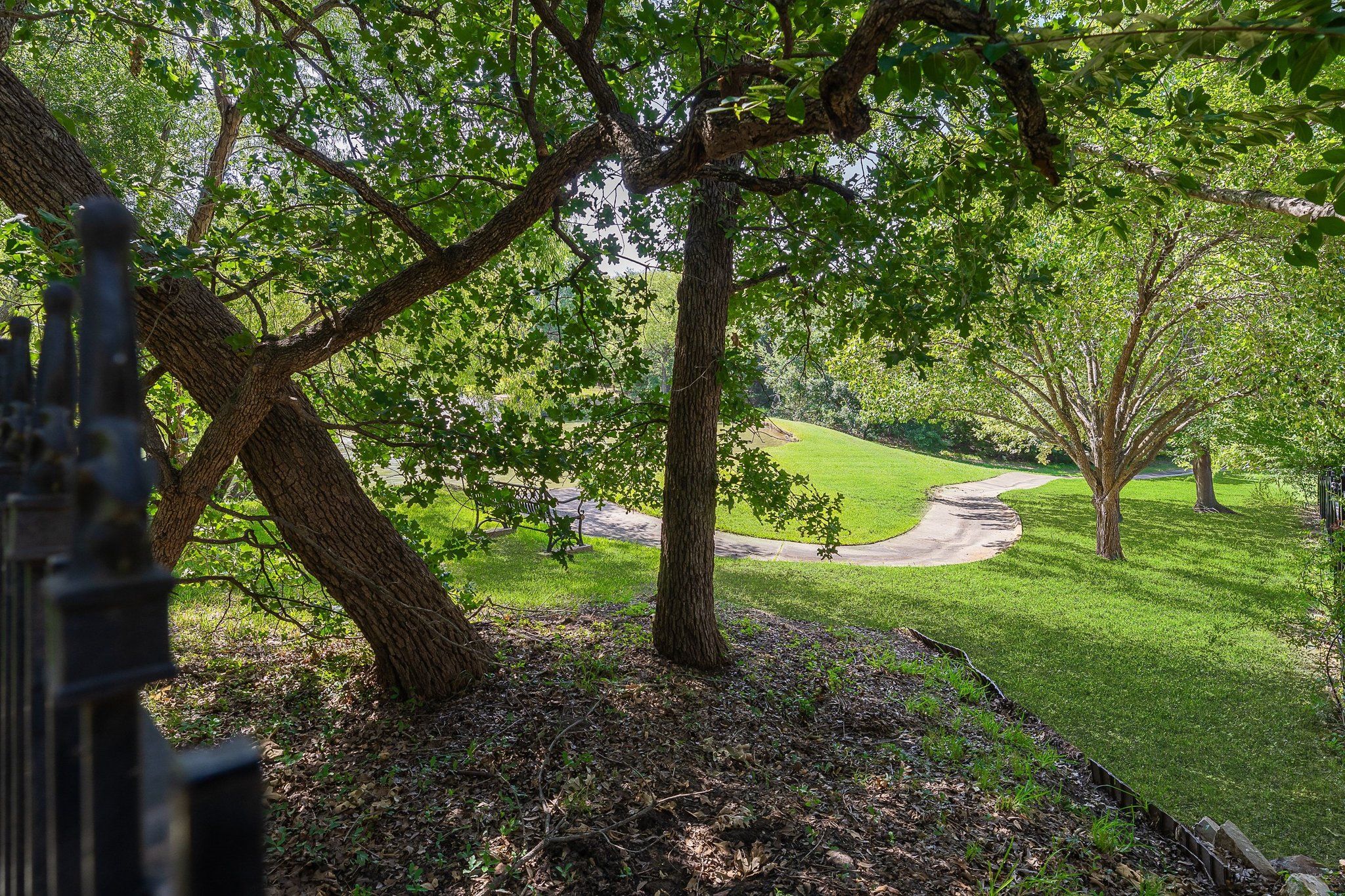 105 Latrobe Court Southlake TX 76092