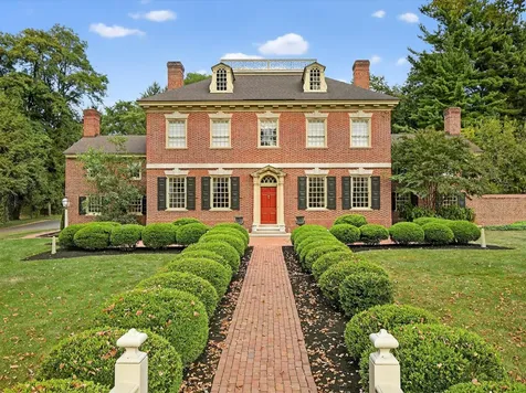 1101 Smallbrook Lane York PA 17403