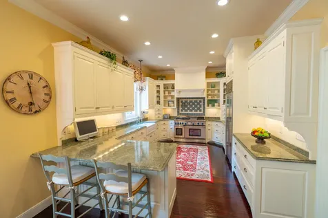 1101 Smallbrook Lane York PA 17403