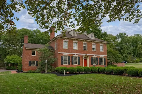 1101 Smallbrook Lane York PA 17403