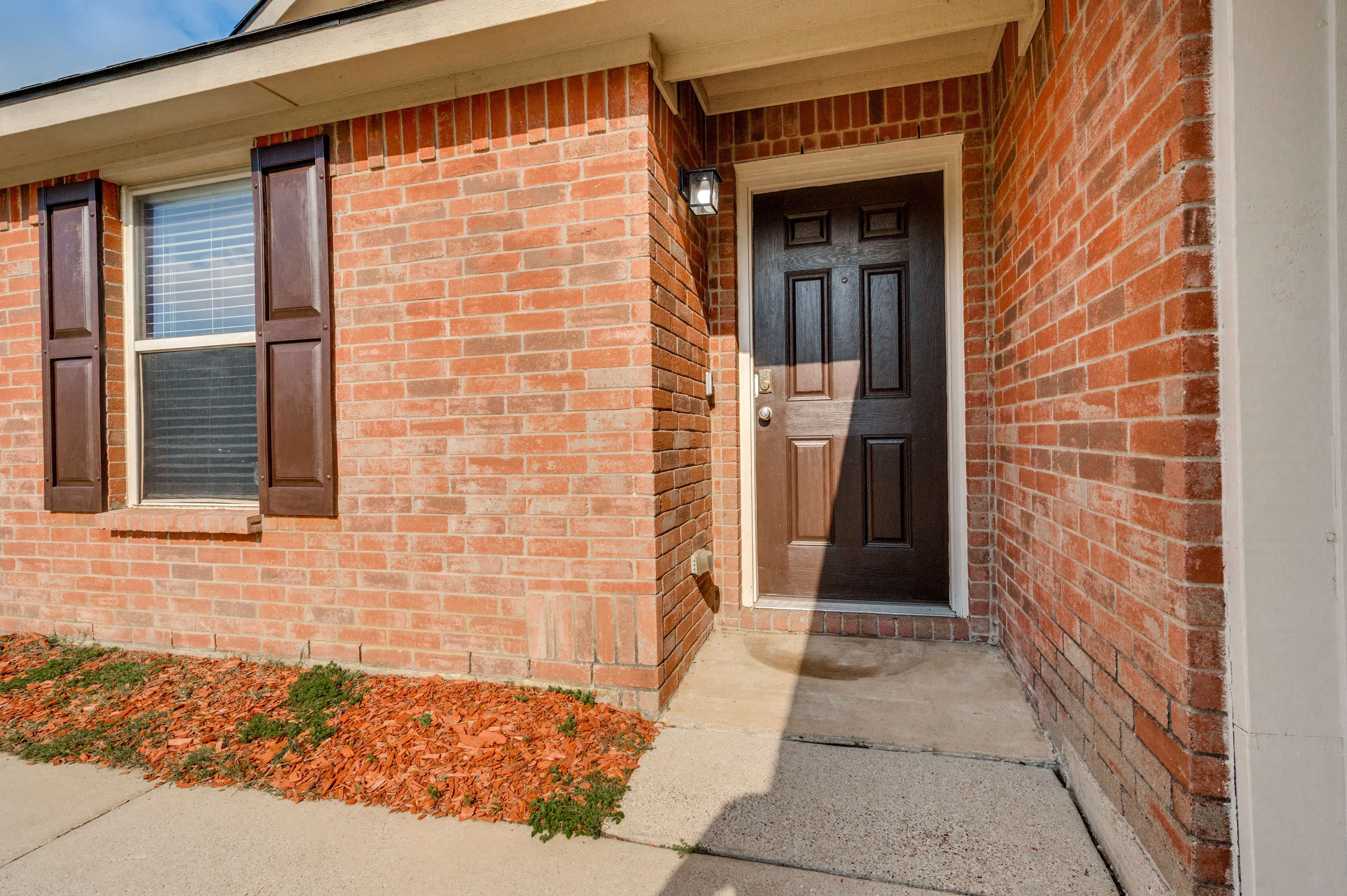 1339 4th Street Grand Prairie TX 75051