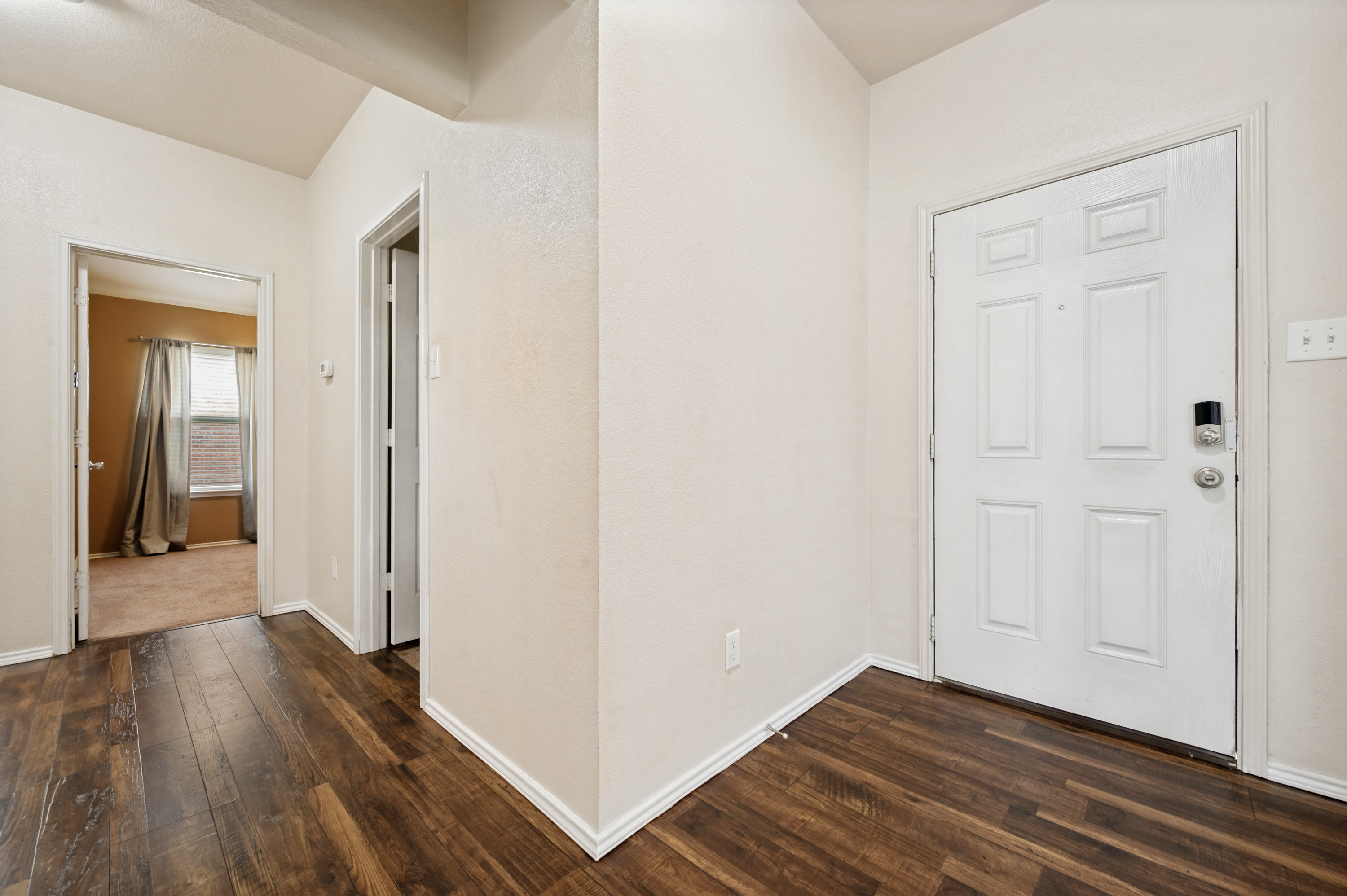 1339 4th Street Grand Prairie TX 75051