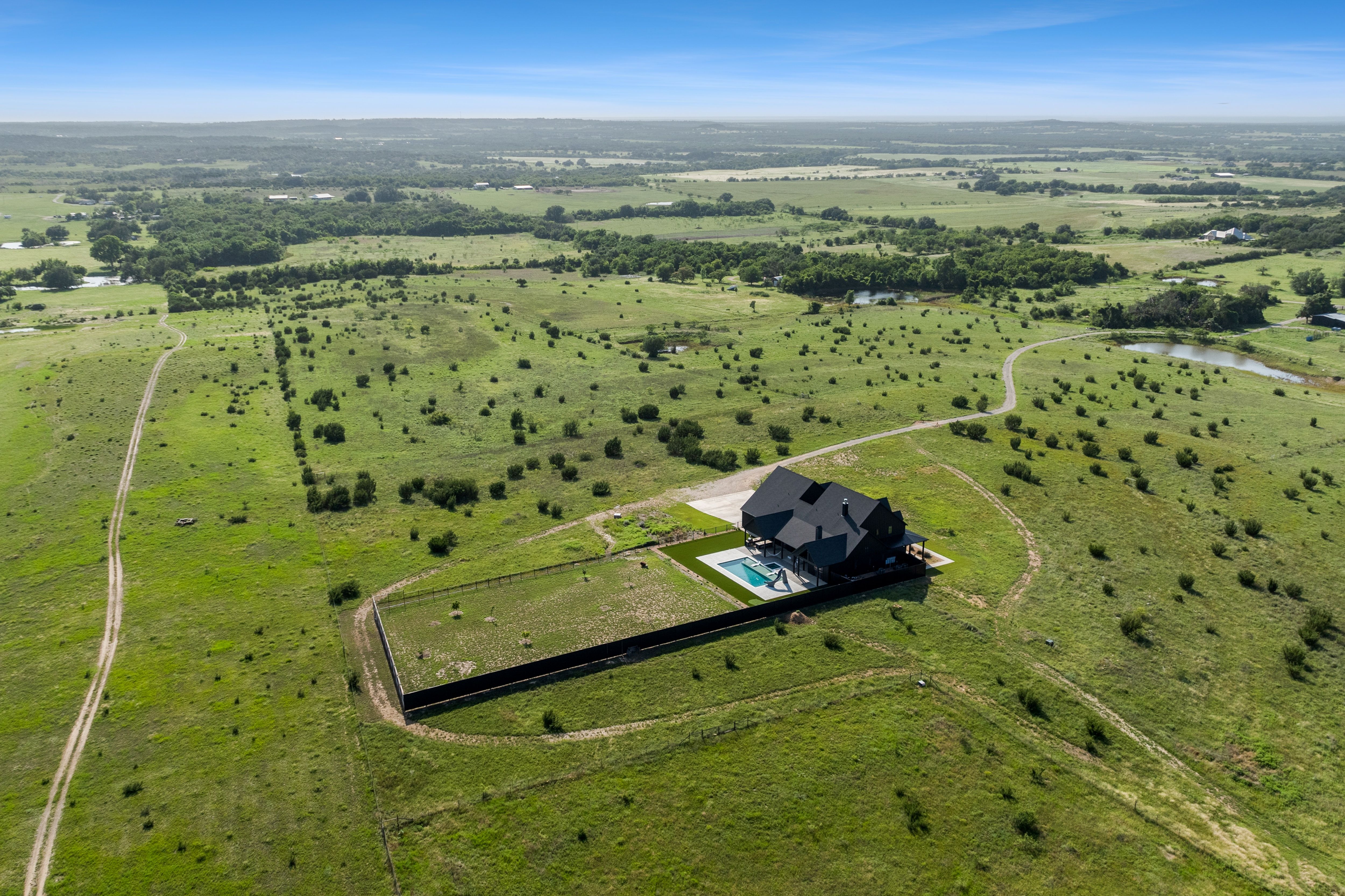 15313 Margarita Court Lipan TX 76462