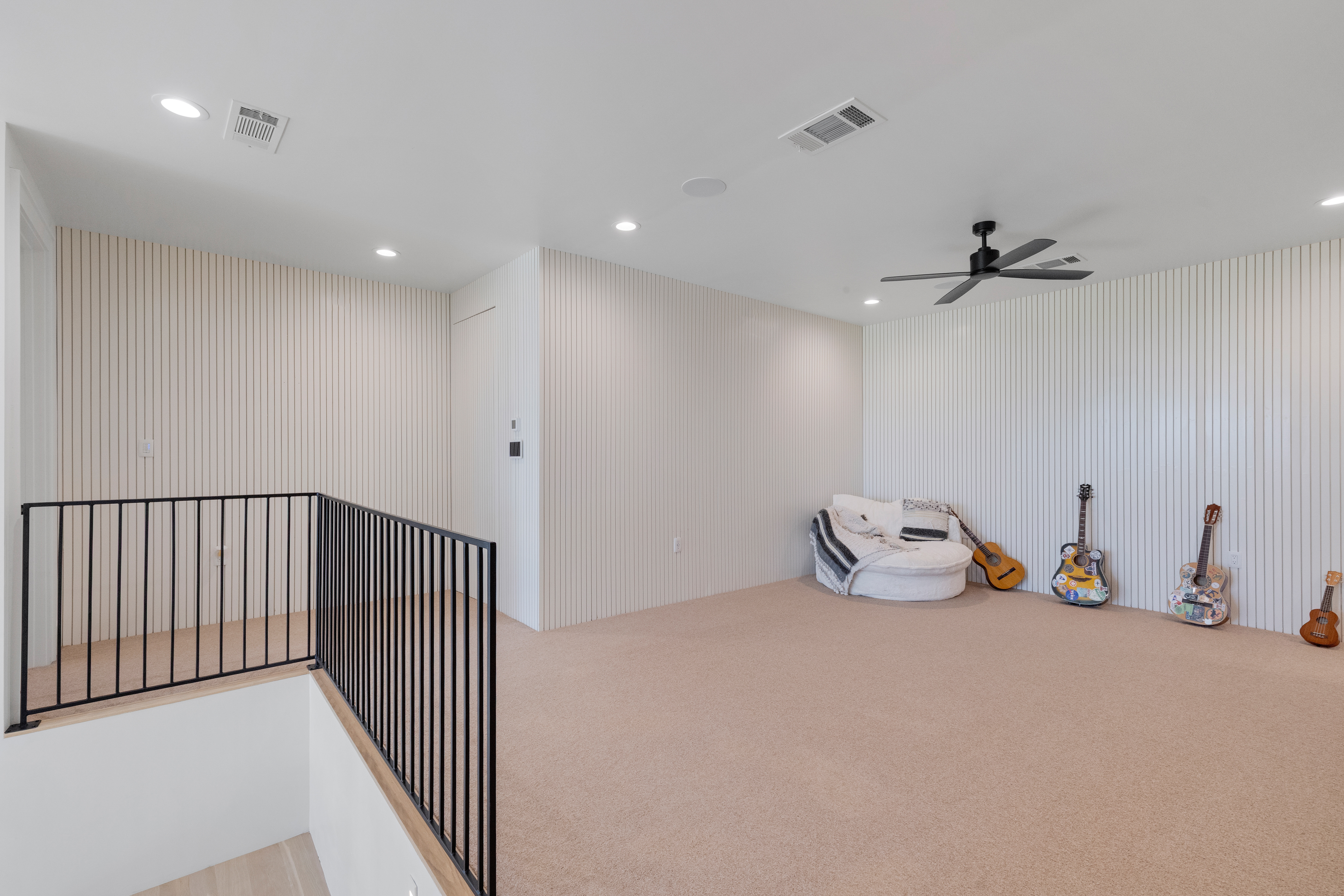 15313 Margarita Court Lipan TX 76462