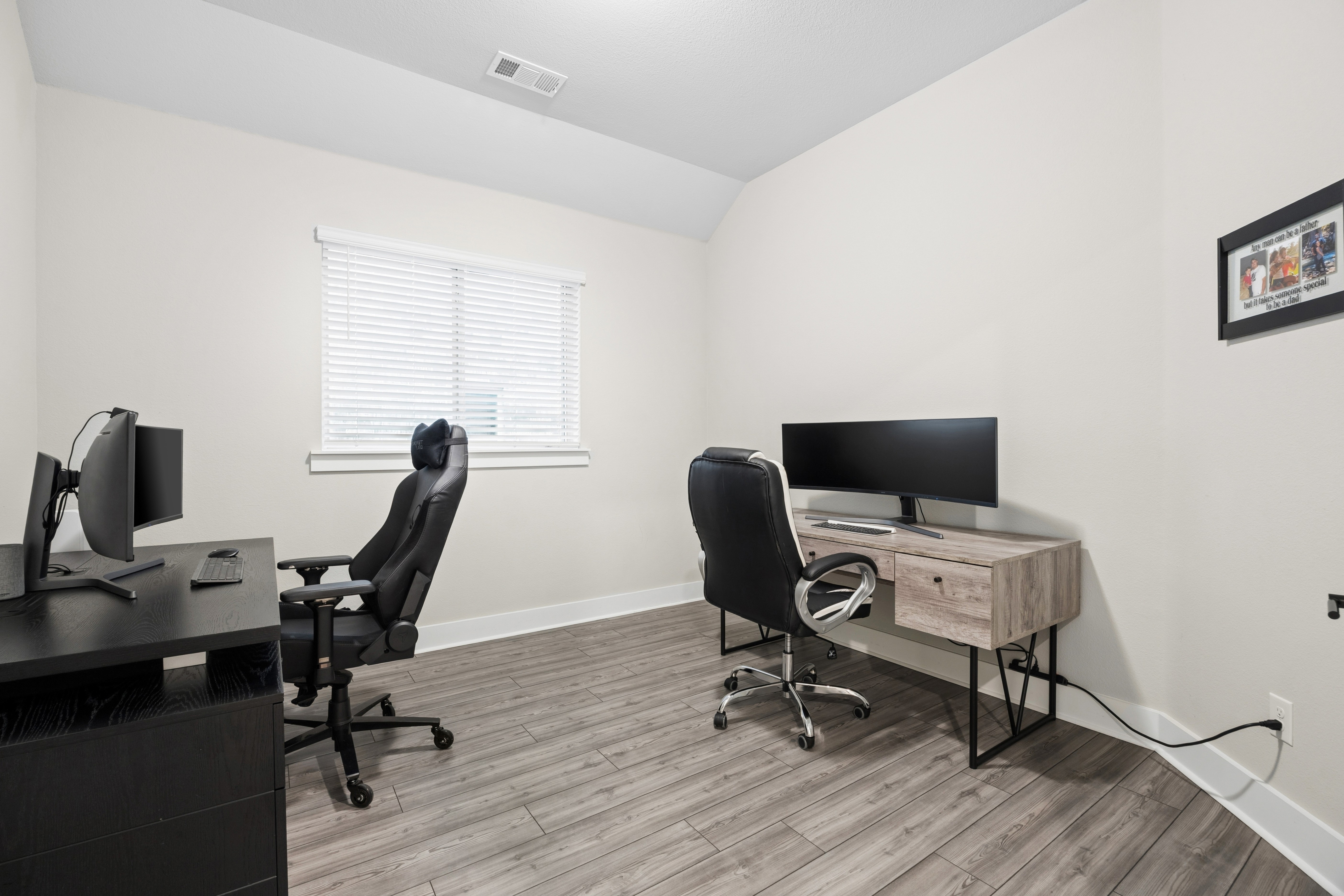 2700 War Admiral Street Celina TX 75009