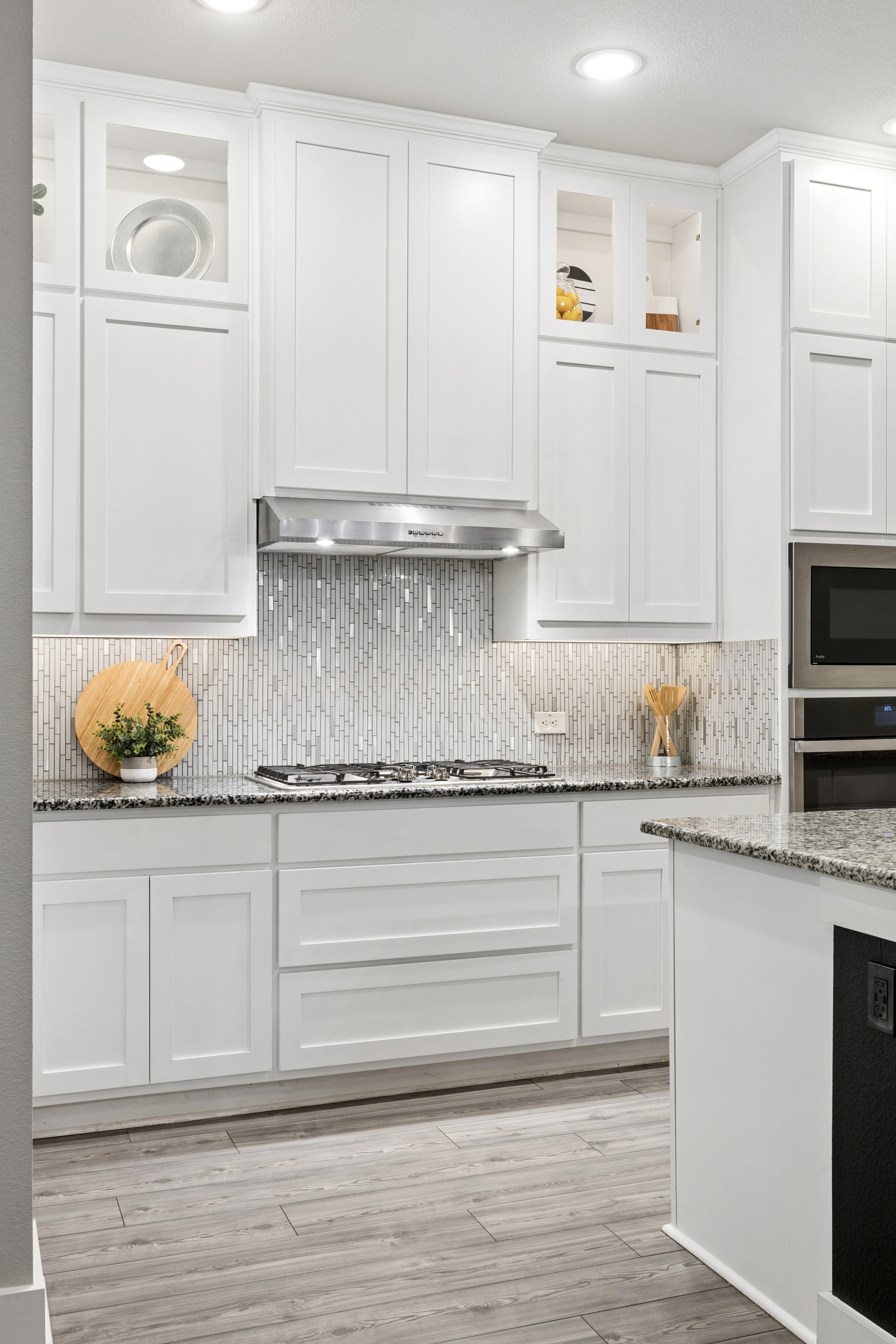 2700 War Admiral Street Celina TX 75009