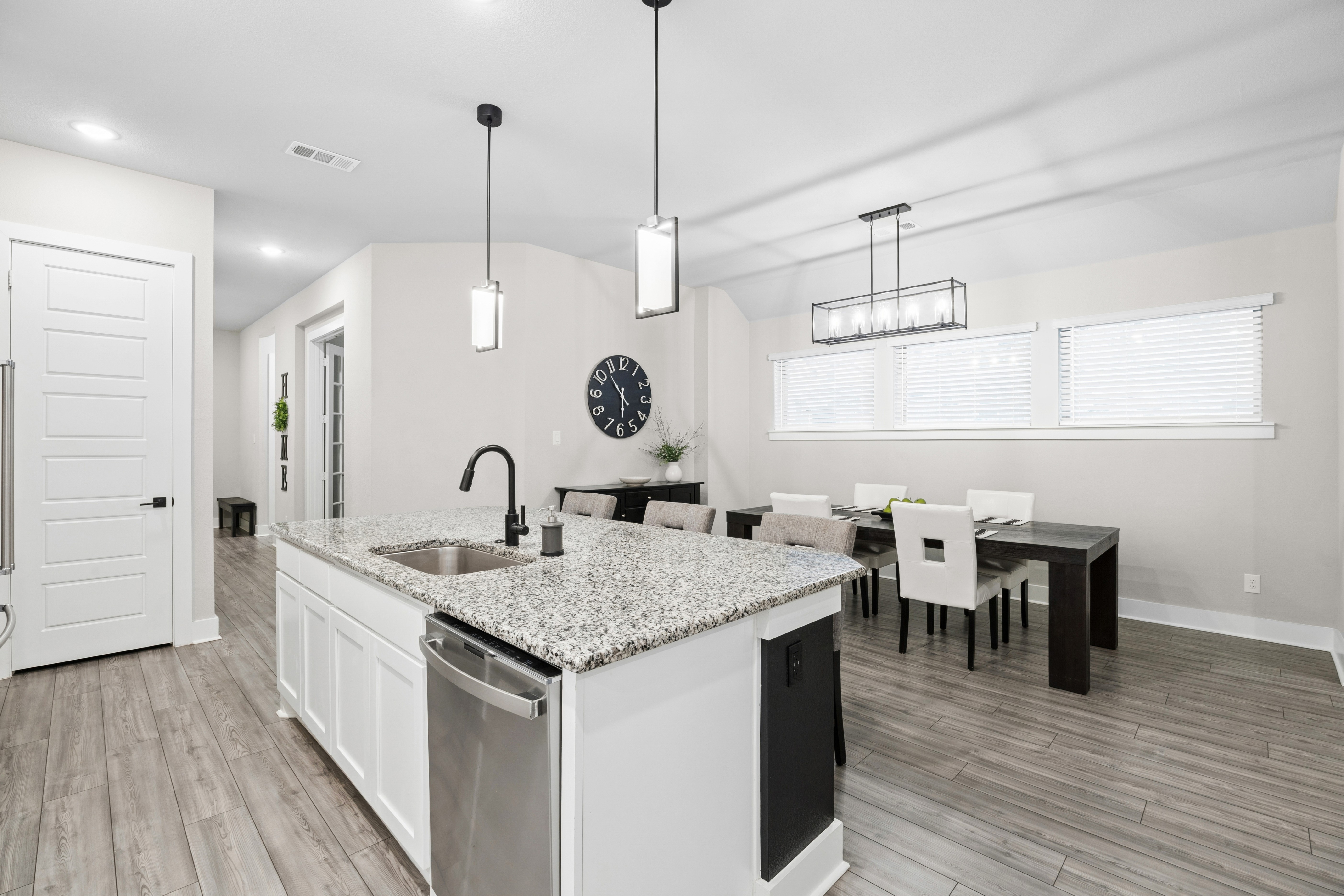 2700 War Admiral Street Celina TX 75009