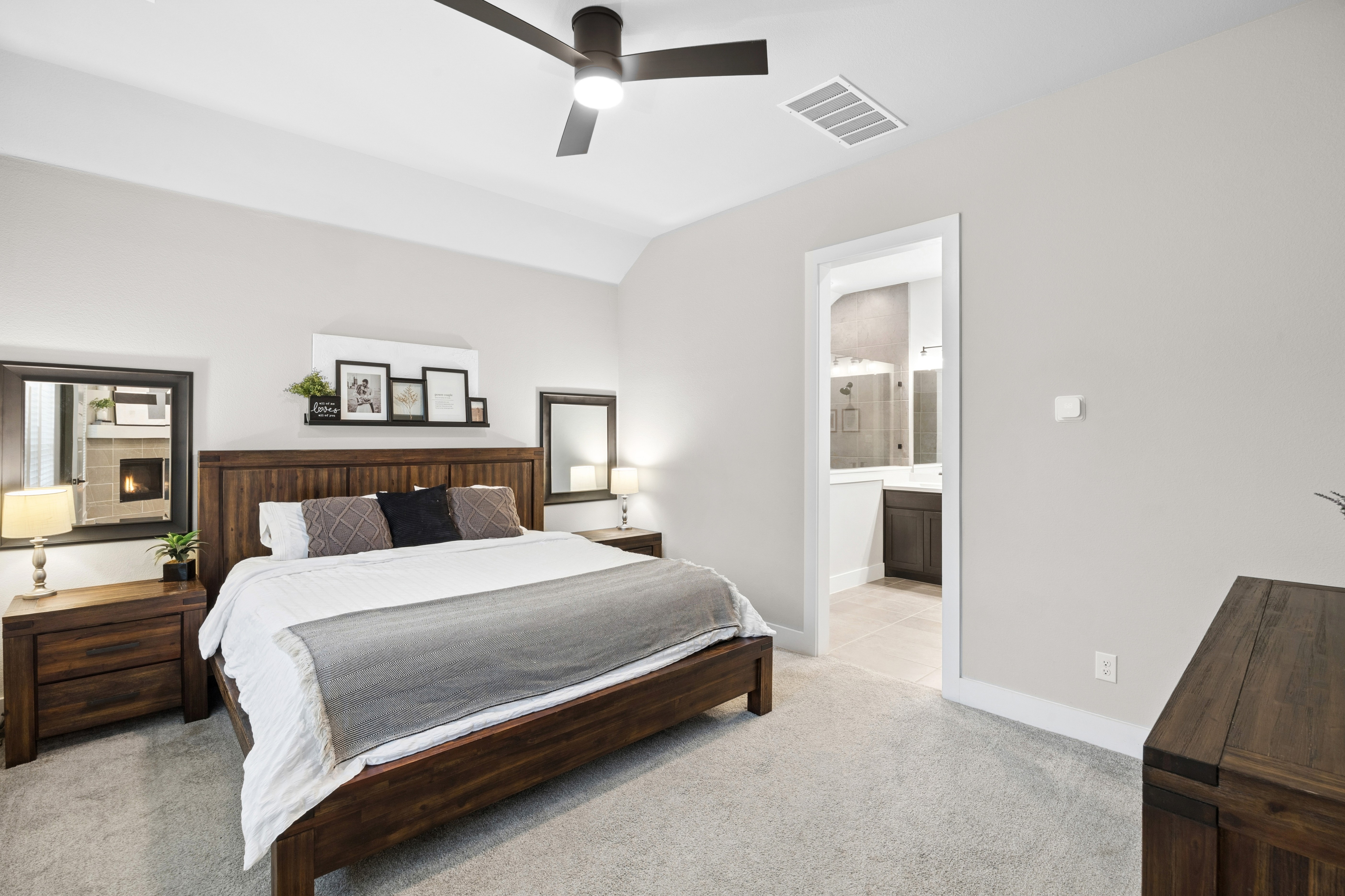 2700 War Admiral Street Celina TX 75009