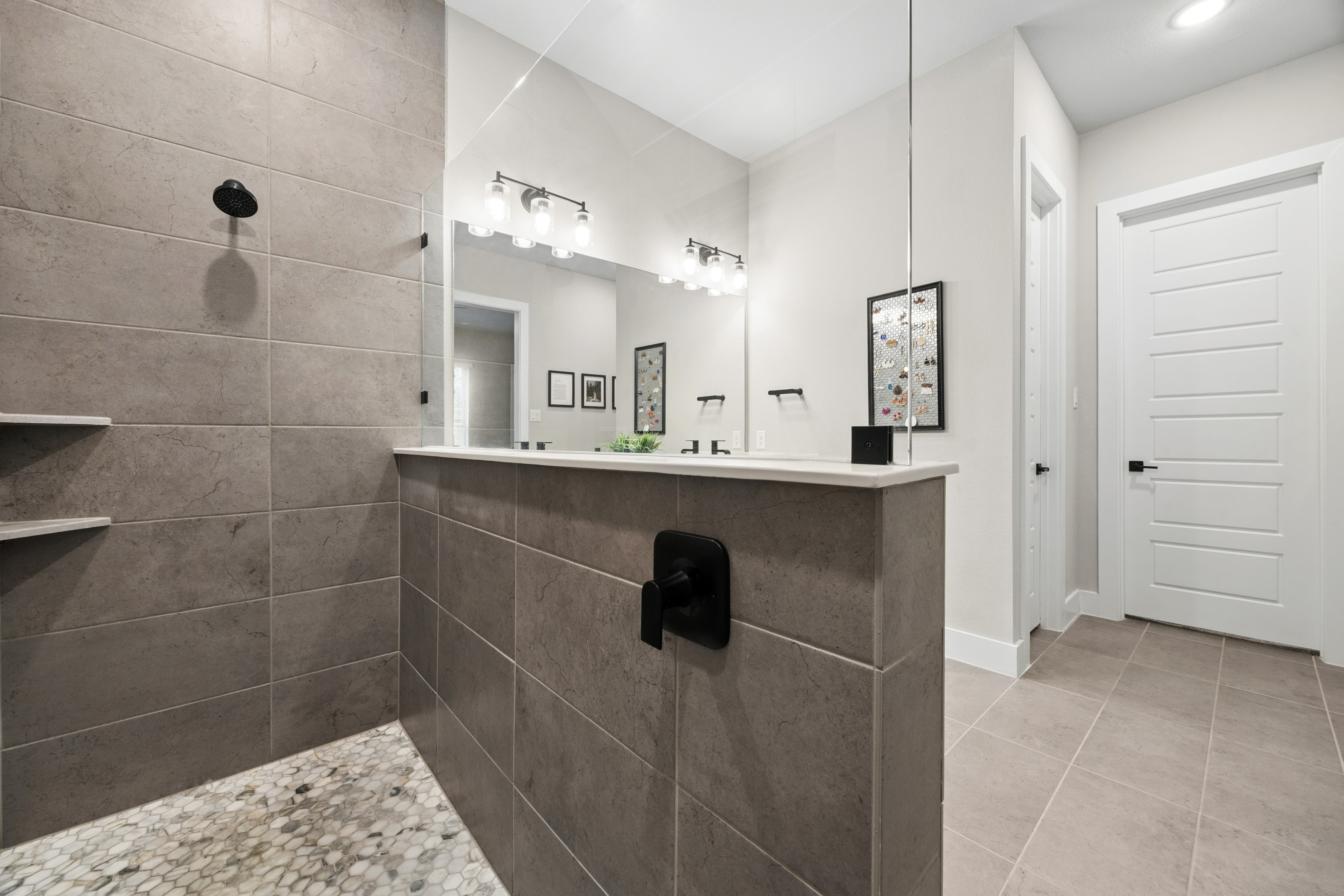 2700 War Admiral Street Celina TX 75009