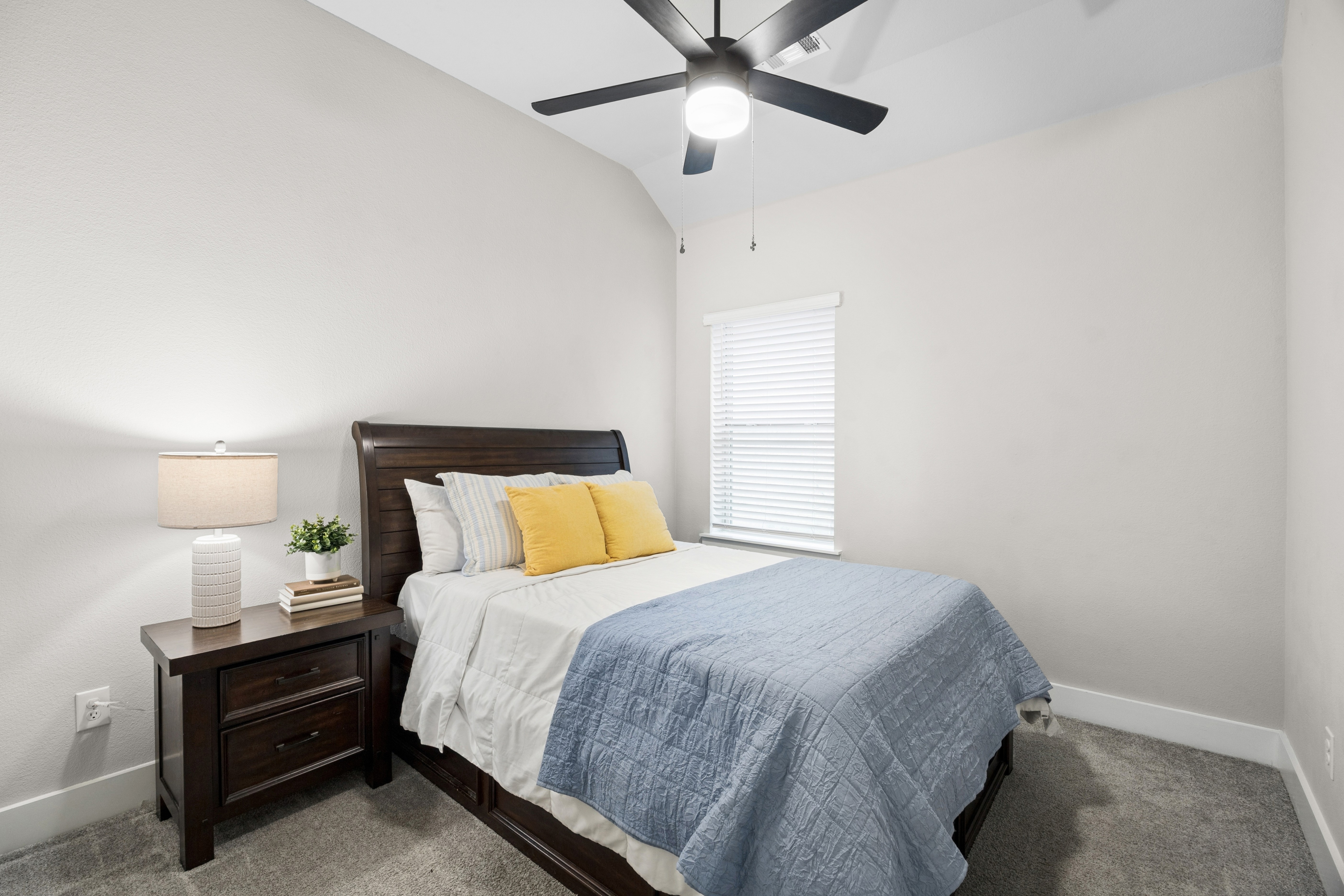 2700 War Admiral Street Celina TX 75009
