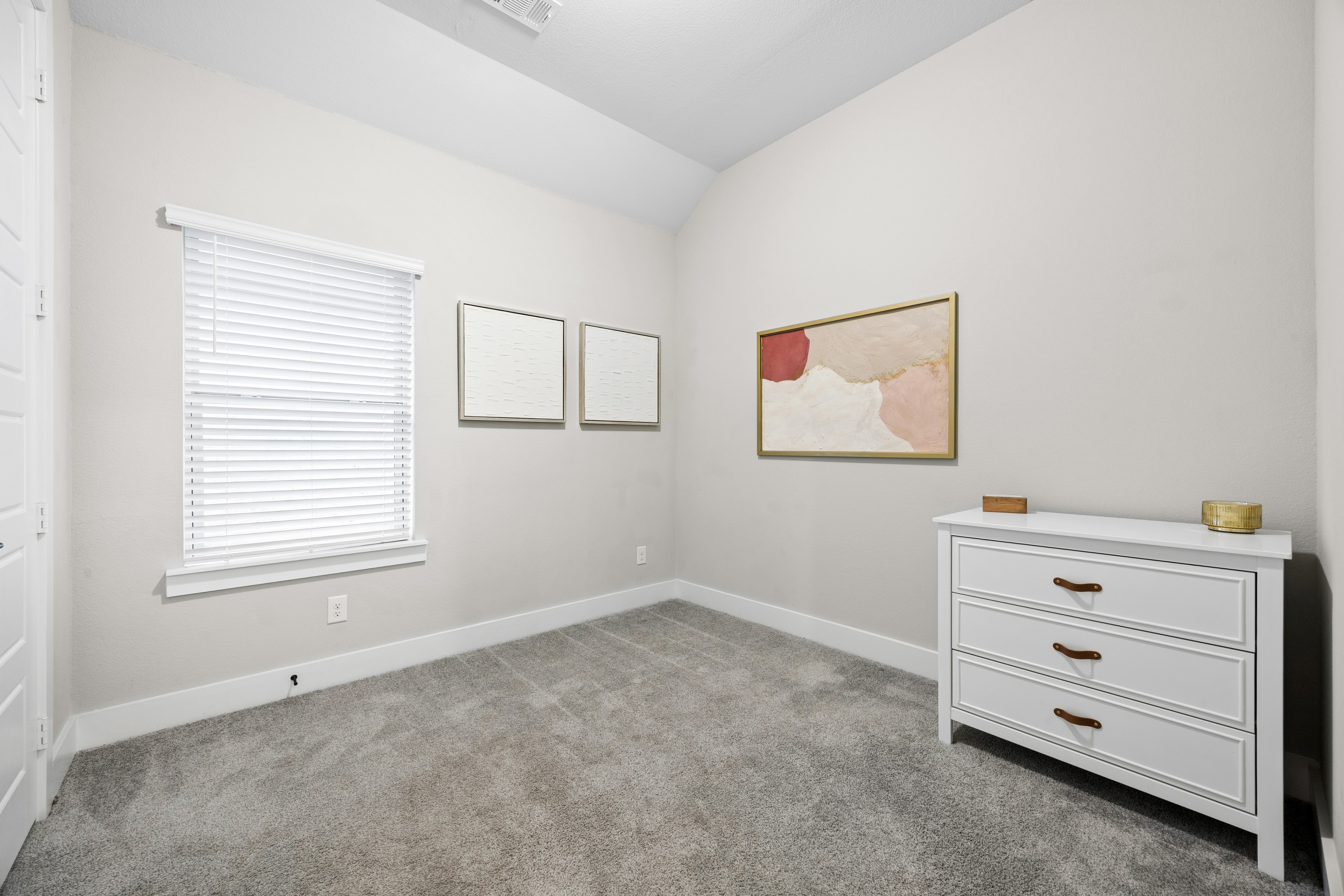 2700 War Admiral Street Celina TX 75009