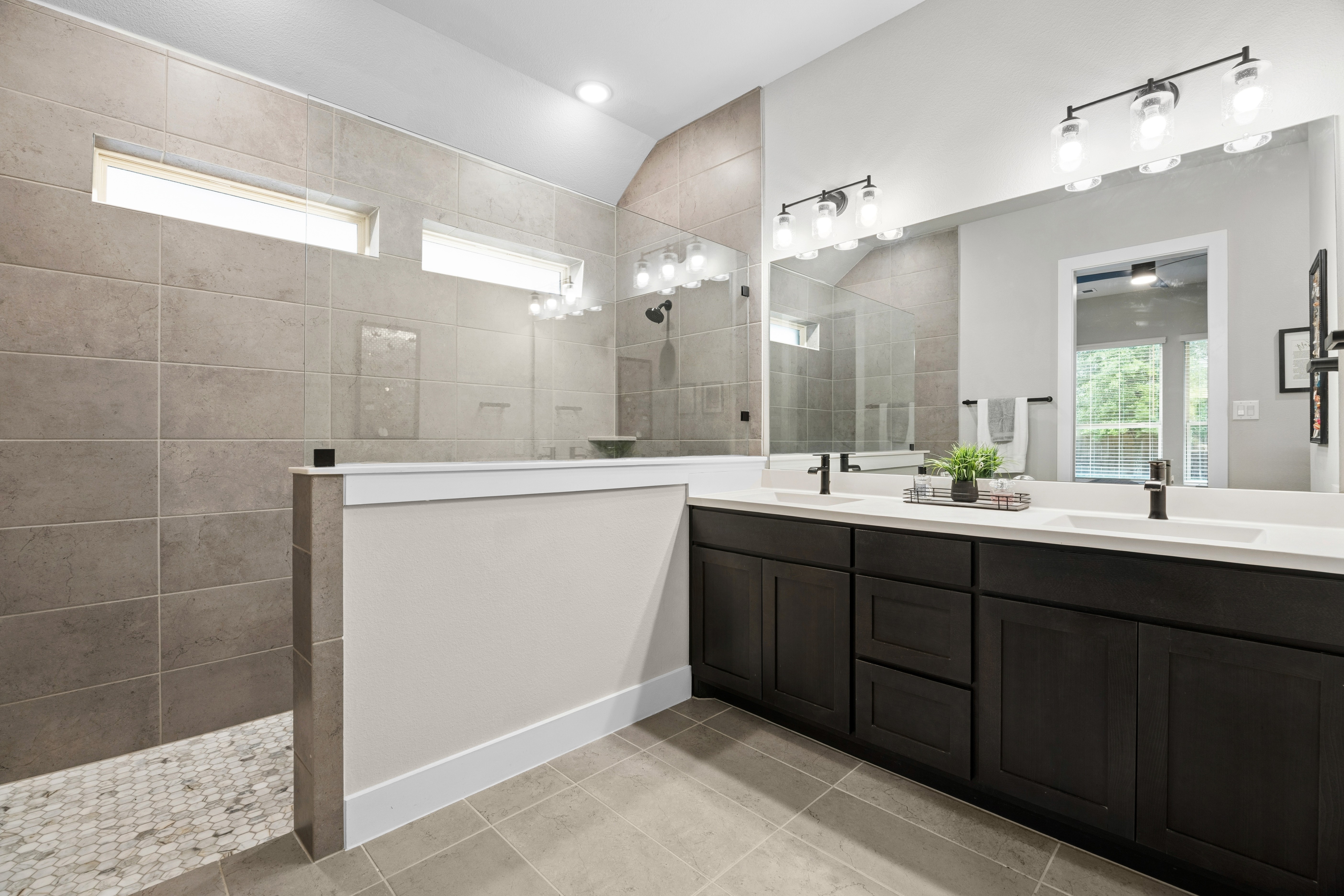 2700 War Admiral Street Celina TX 75009