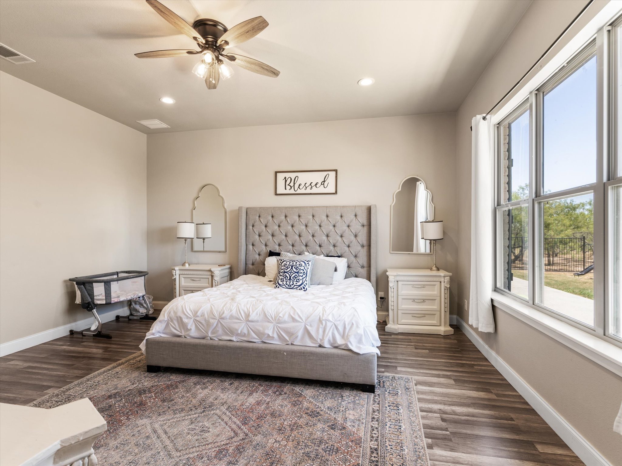 101 Trail Ridge Weatherford TX 76087