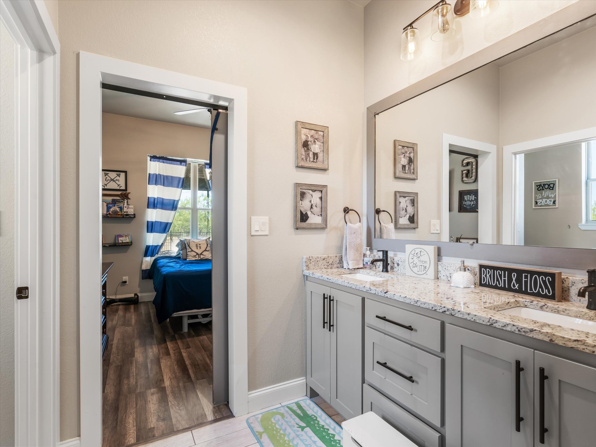 101 Trail Ridge Weatherford TX 76087